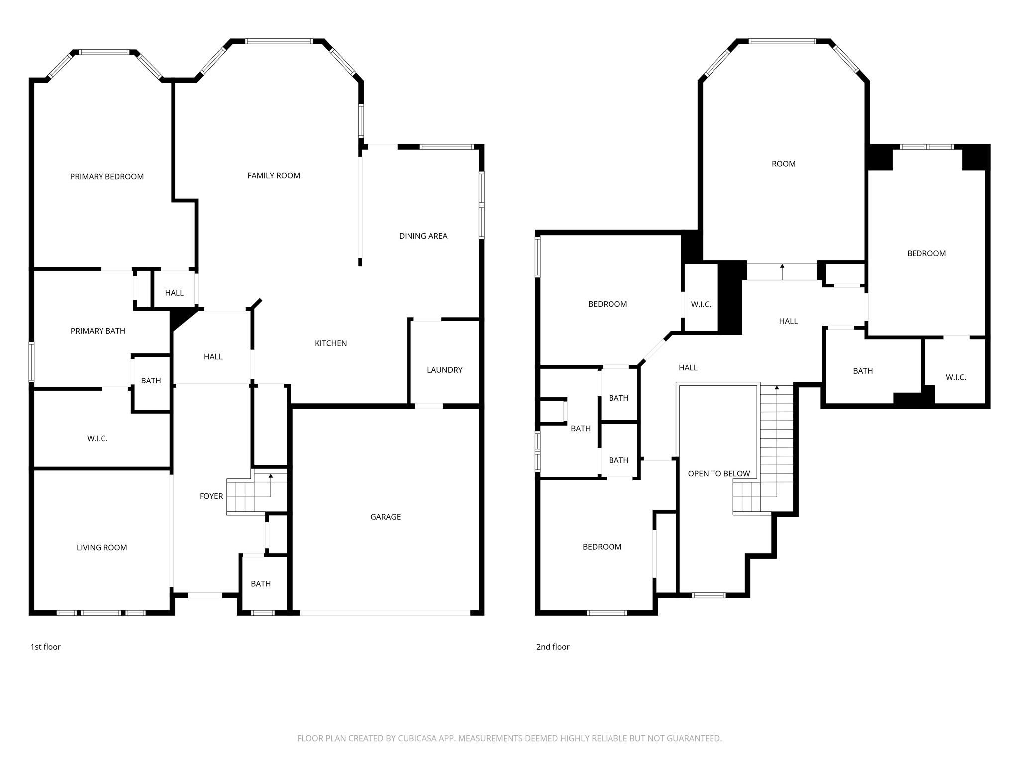 3226 Explorer Way Property Photo 25