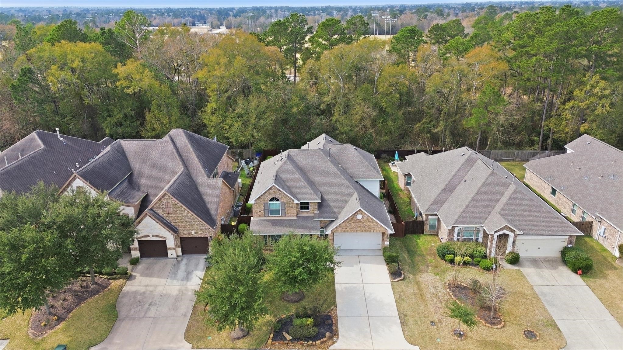 3226 Explorer Way Property Photo 26