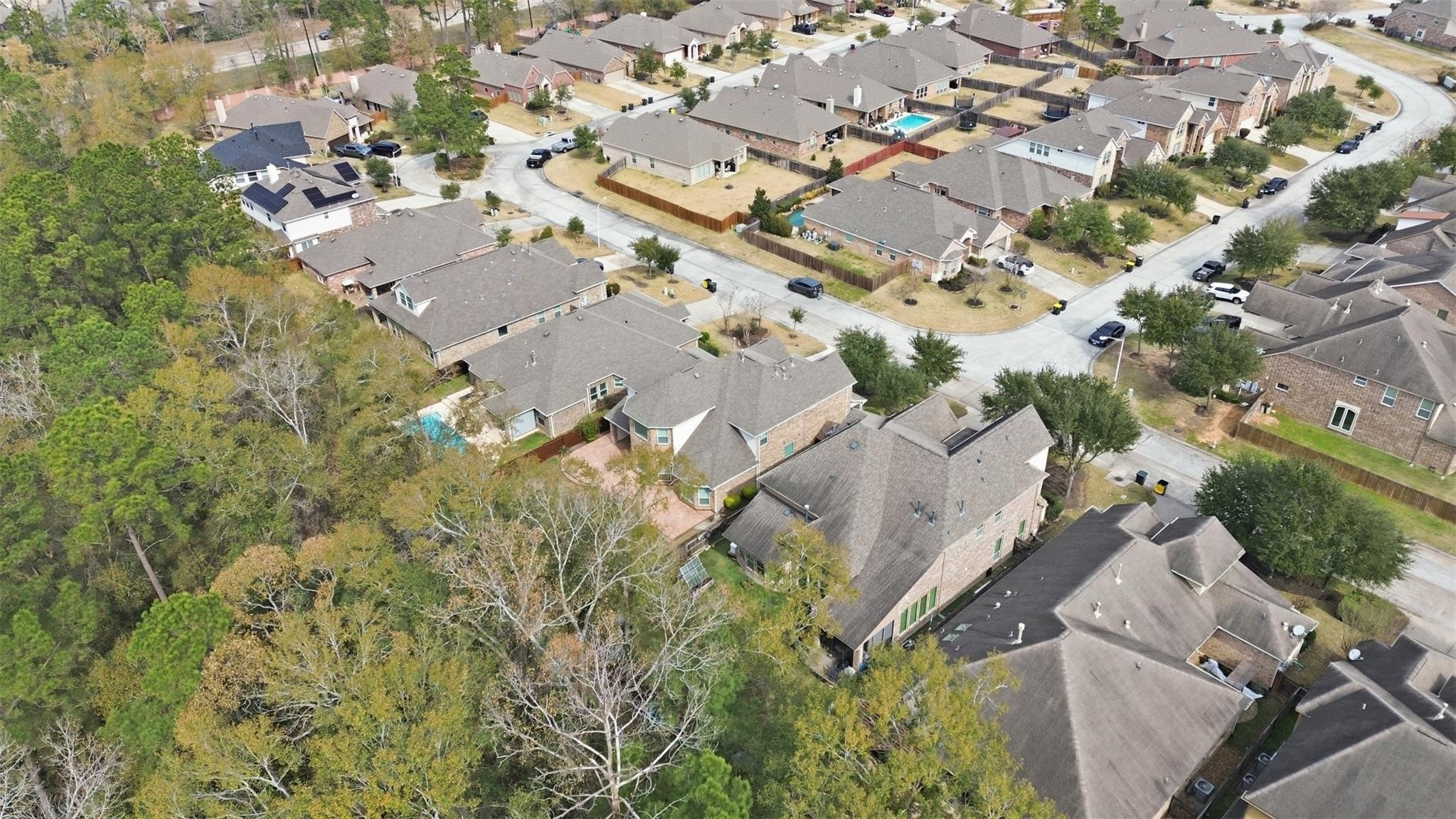 3226 Explorer Way Property Photo 28