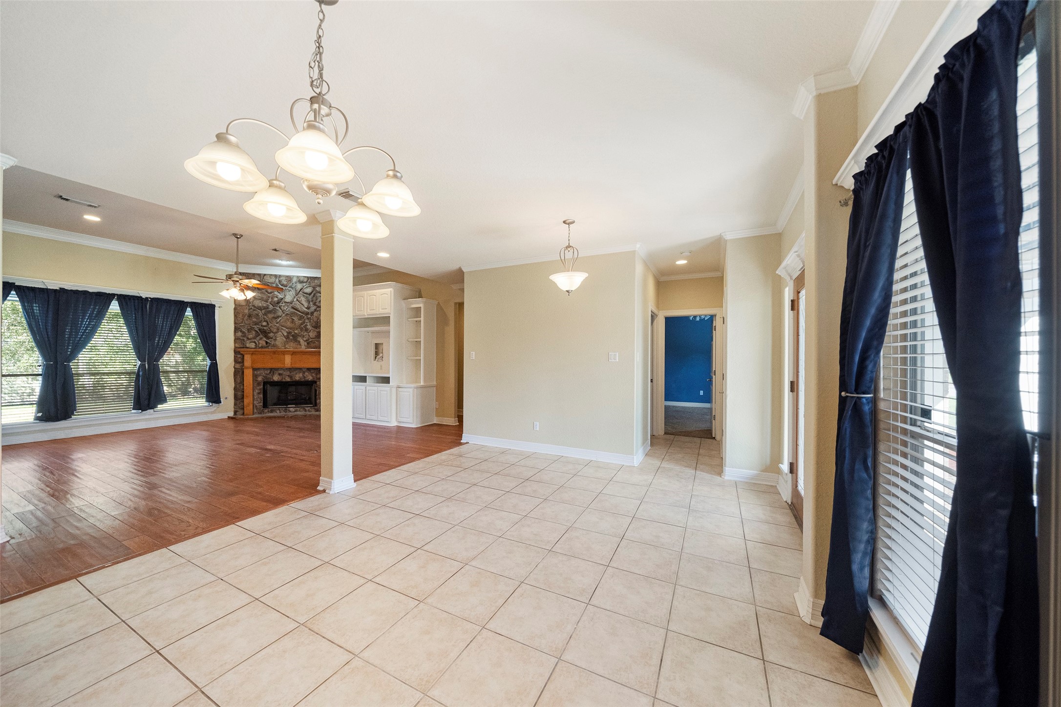 2422 Turberry Drive Property Photo 11