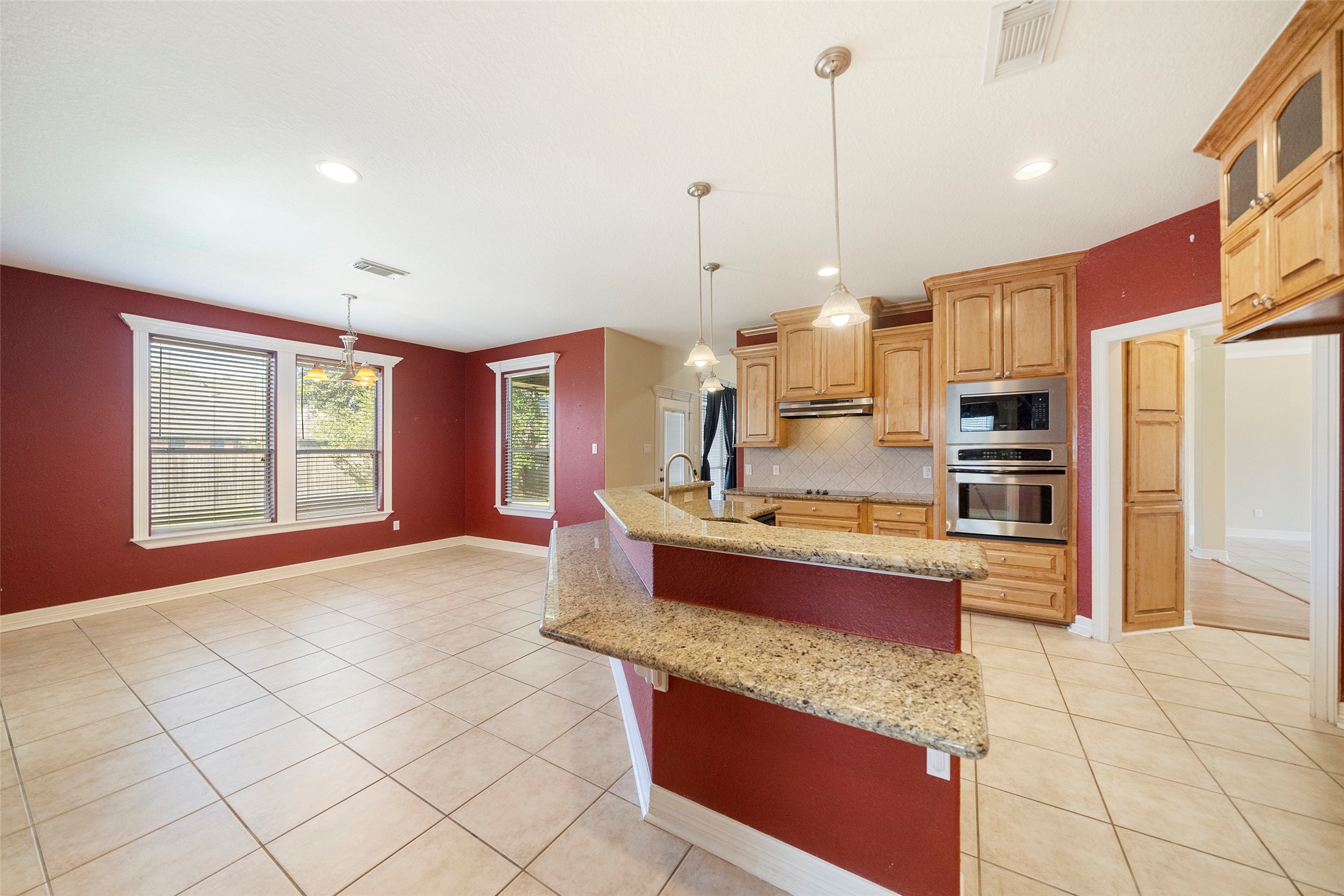 2422 Turberry Drive Property Photo 16