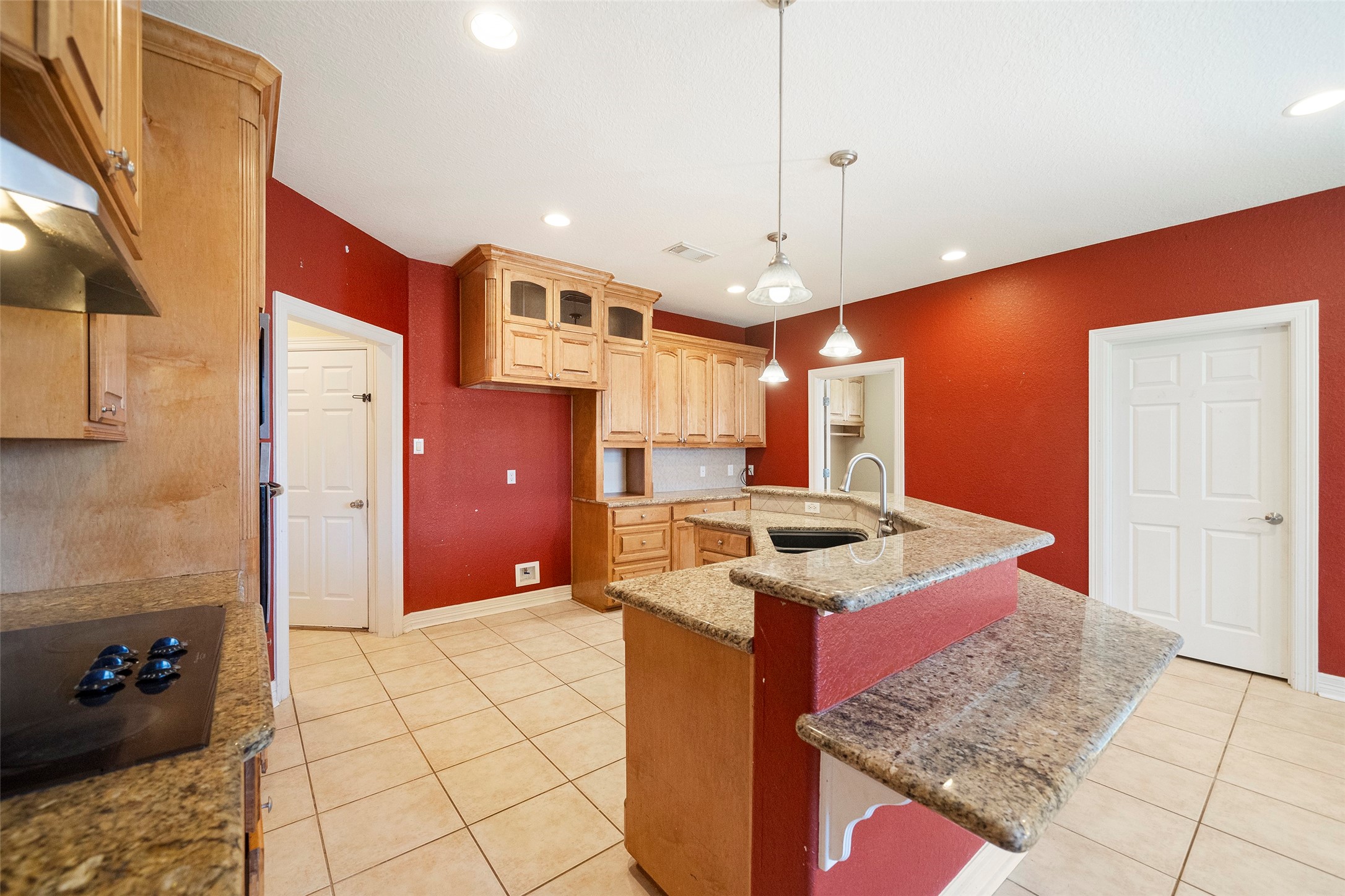 2422 Turberry Drive Property Photo 17