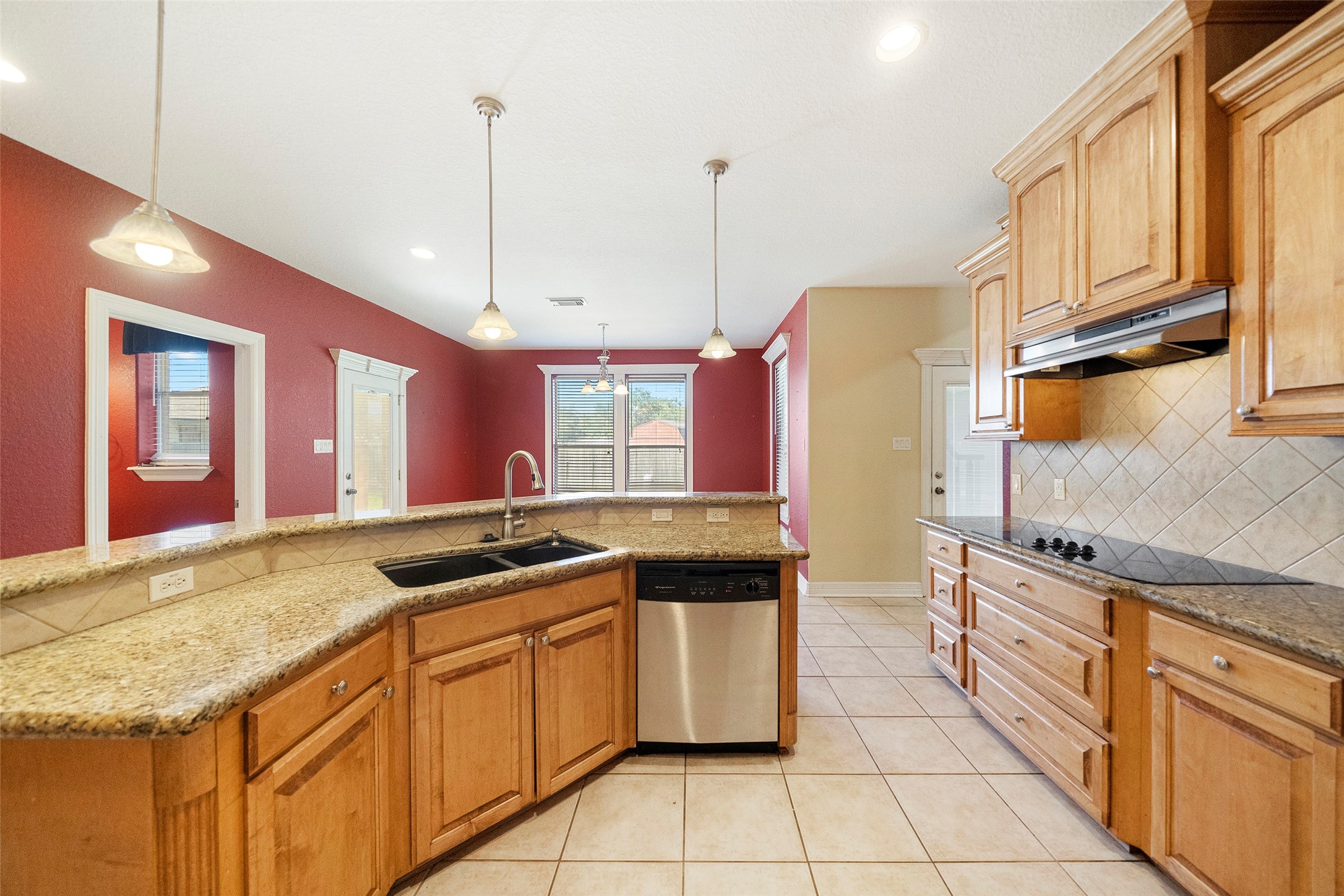 2422 Turberry Drive Property Photo 18
