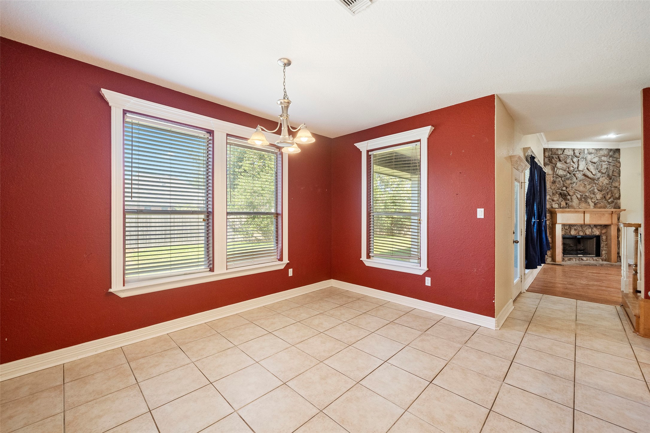 2422 Turberry Drive Property Photo 20