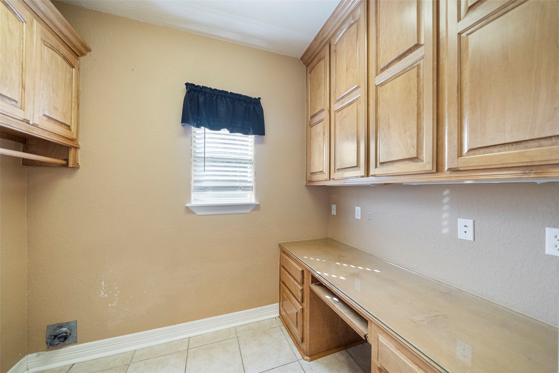 2422 Turberry Drive Property Photo 21