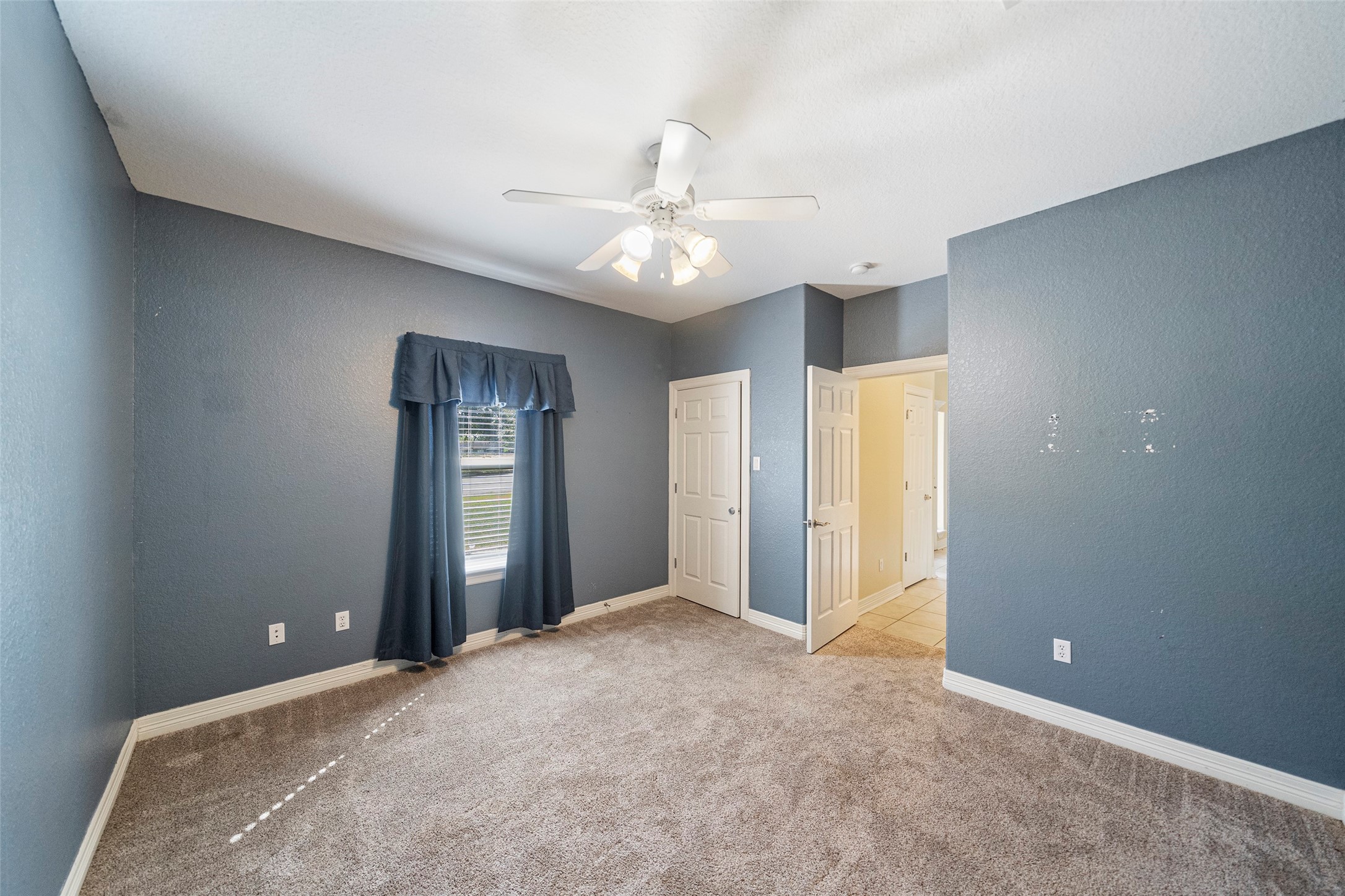 2422 Turberry Drive Property Photo 22