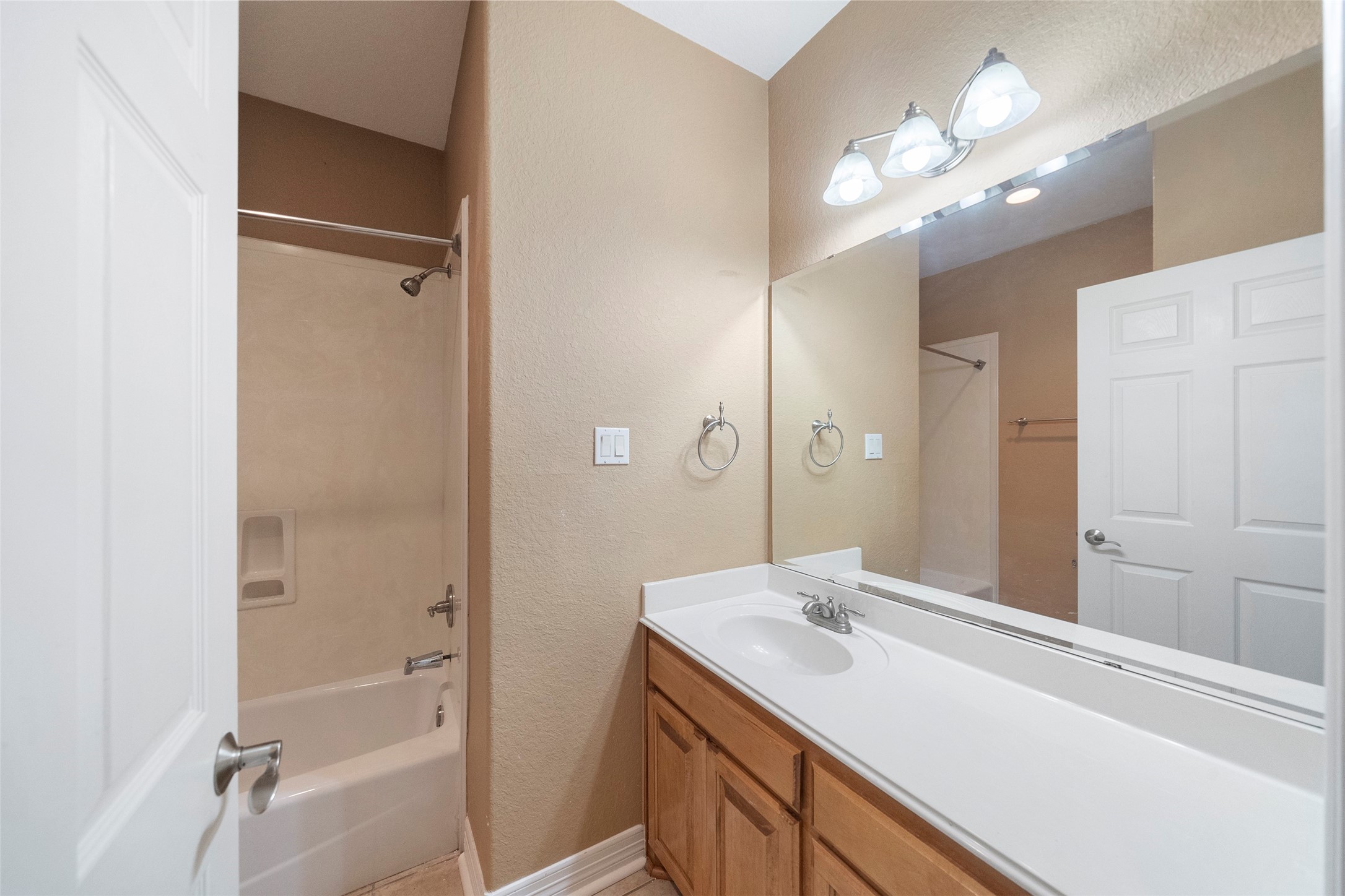 2422 Turberry Drive Property Photo 23