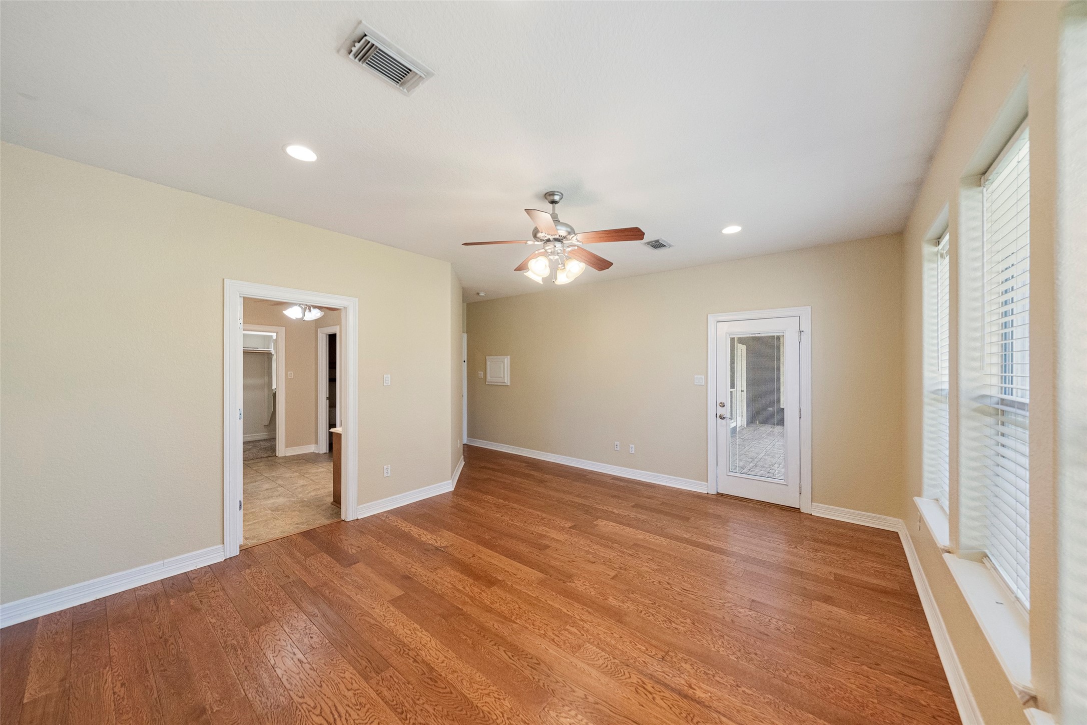 2422 Turberry Drive Property Photo 24
