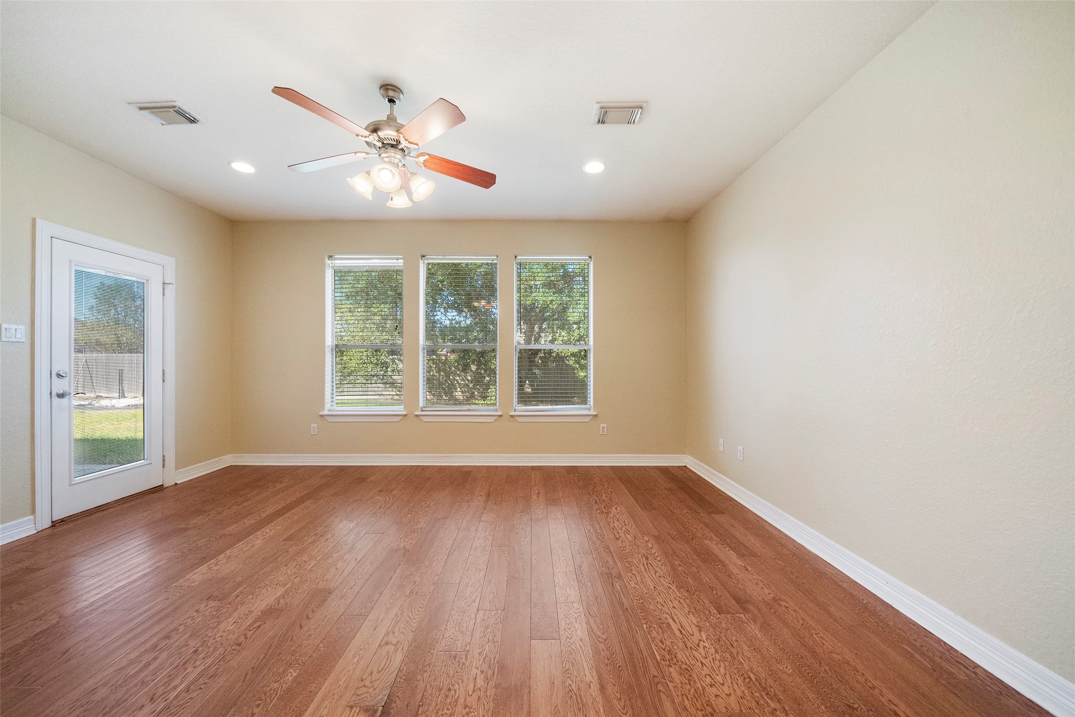 2422 Turberry Drive Property Photo 25
