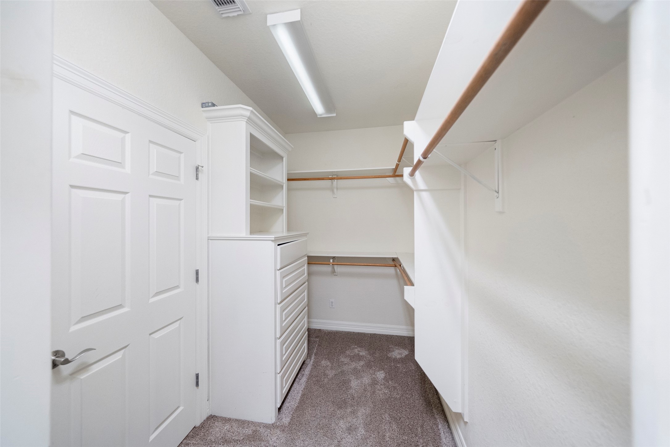 2422 Turberry Drive Property Photo 26