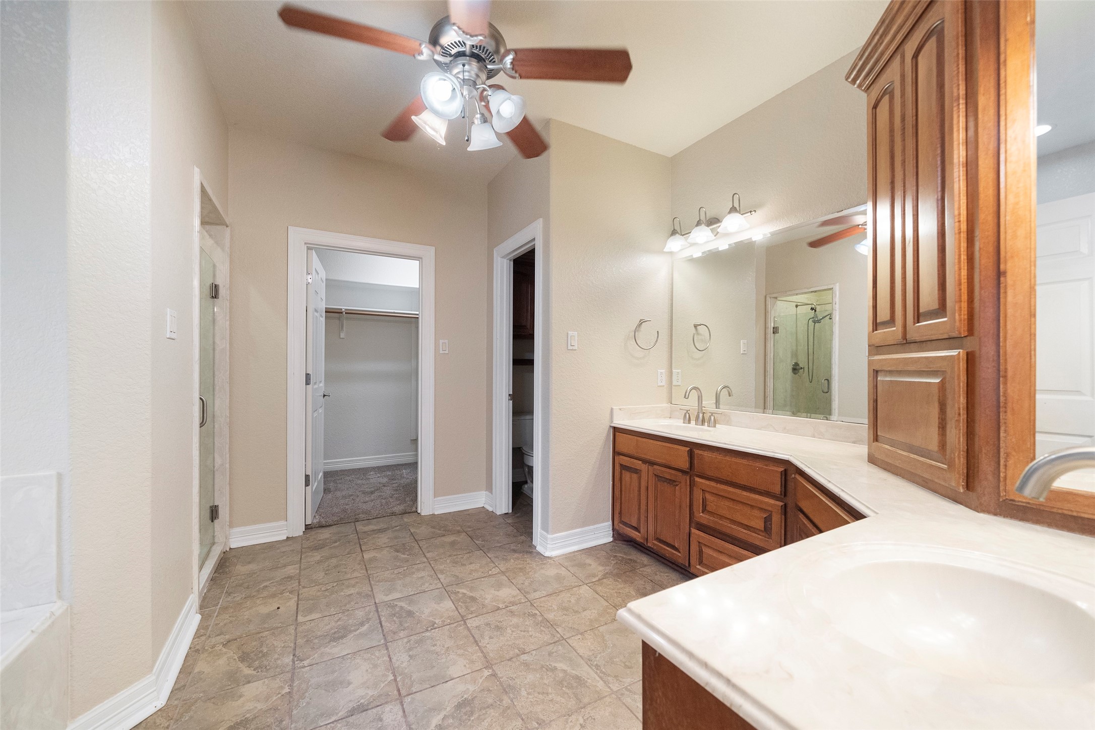 2422 Turberry Drive Property Photo 28