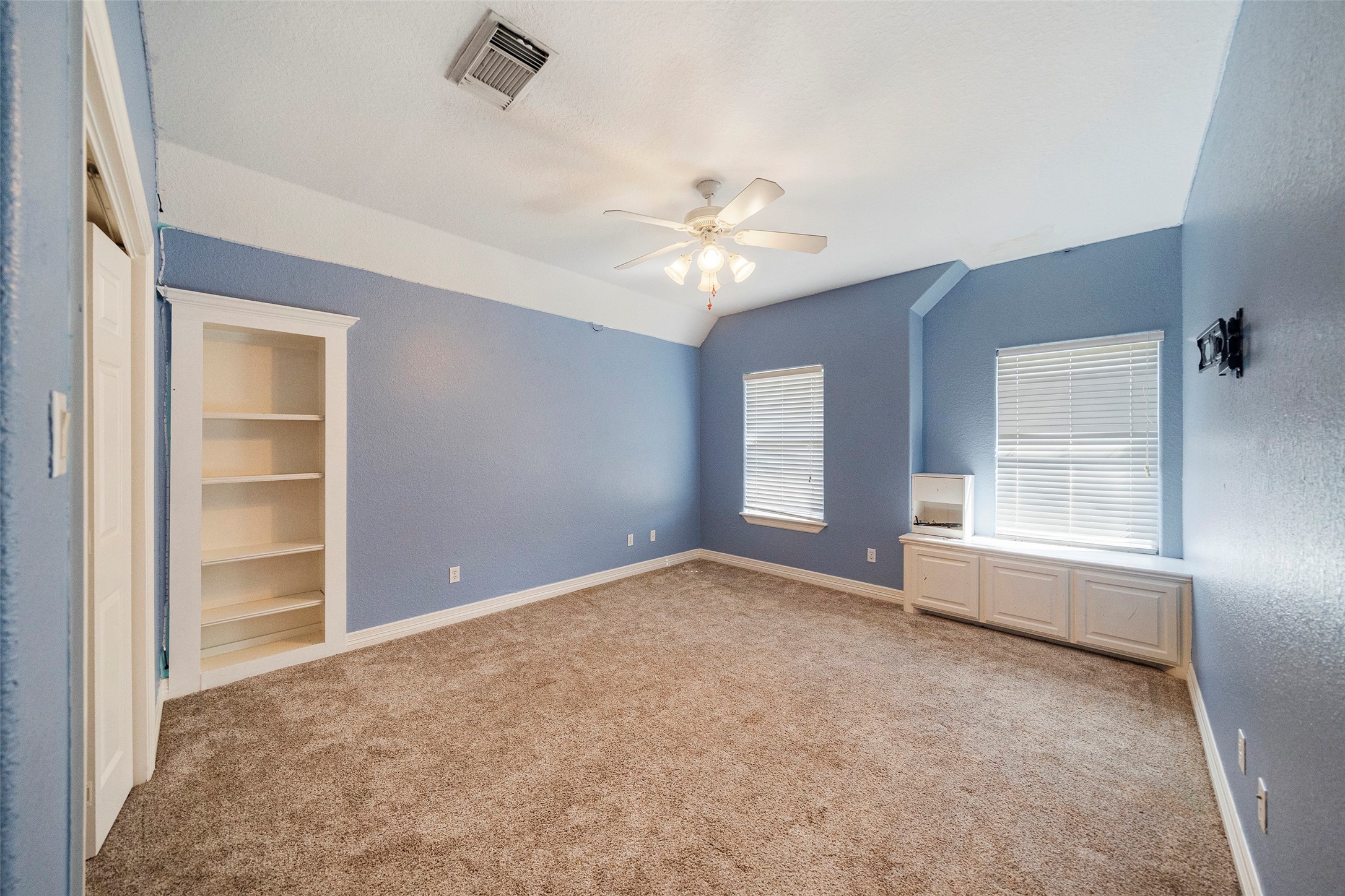 2422 Turberry Drive Property Photo 29