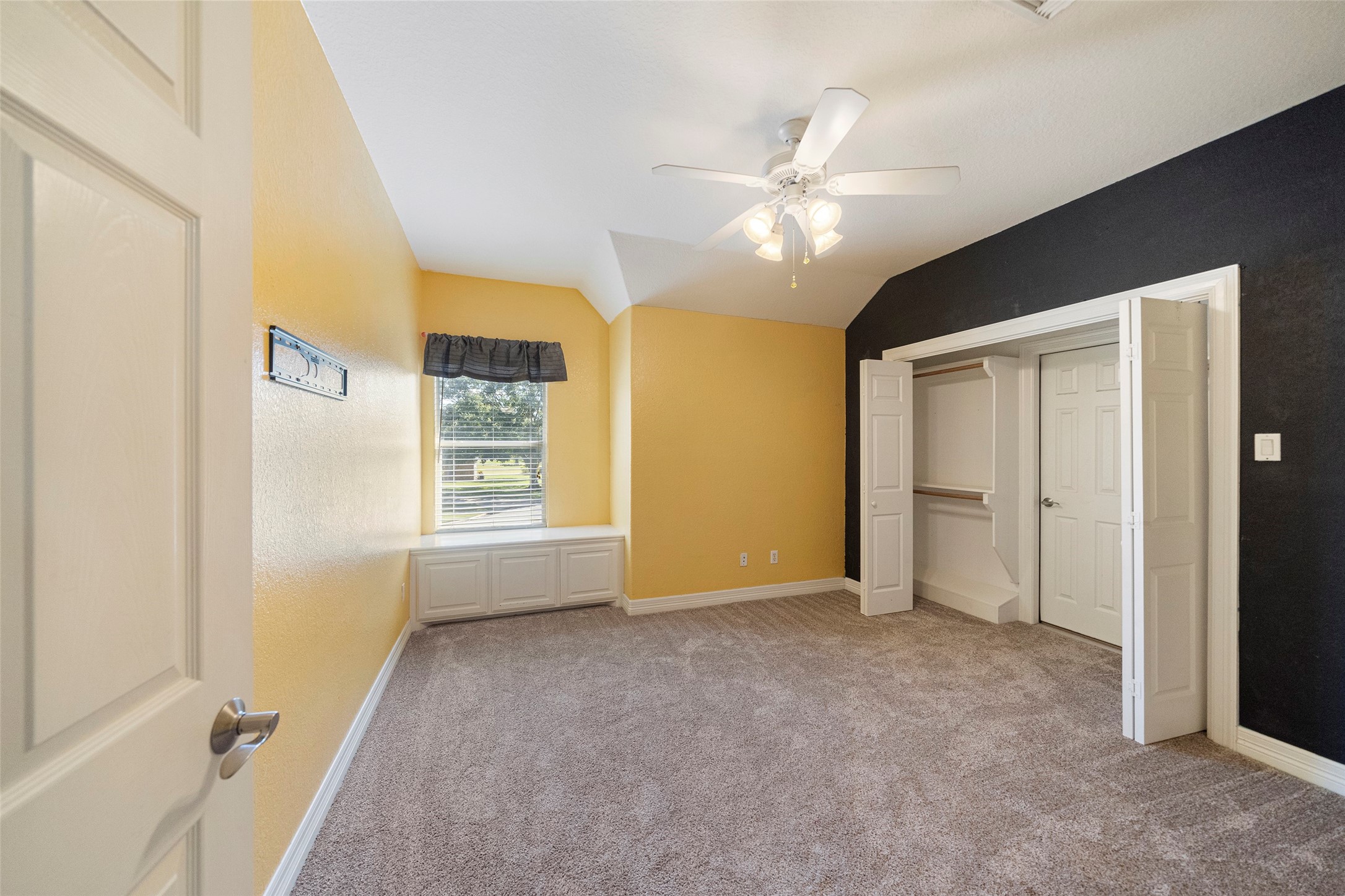 2422 Turberry Drive Property Photo 30