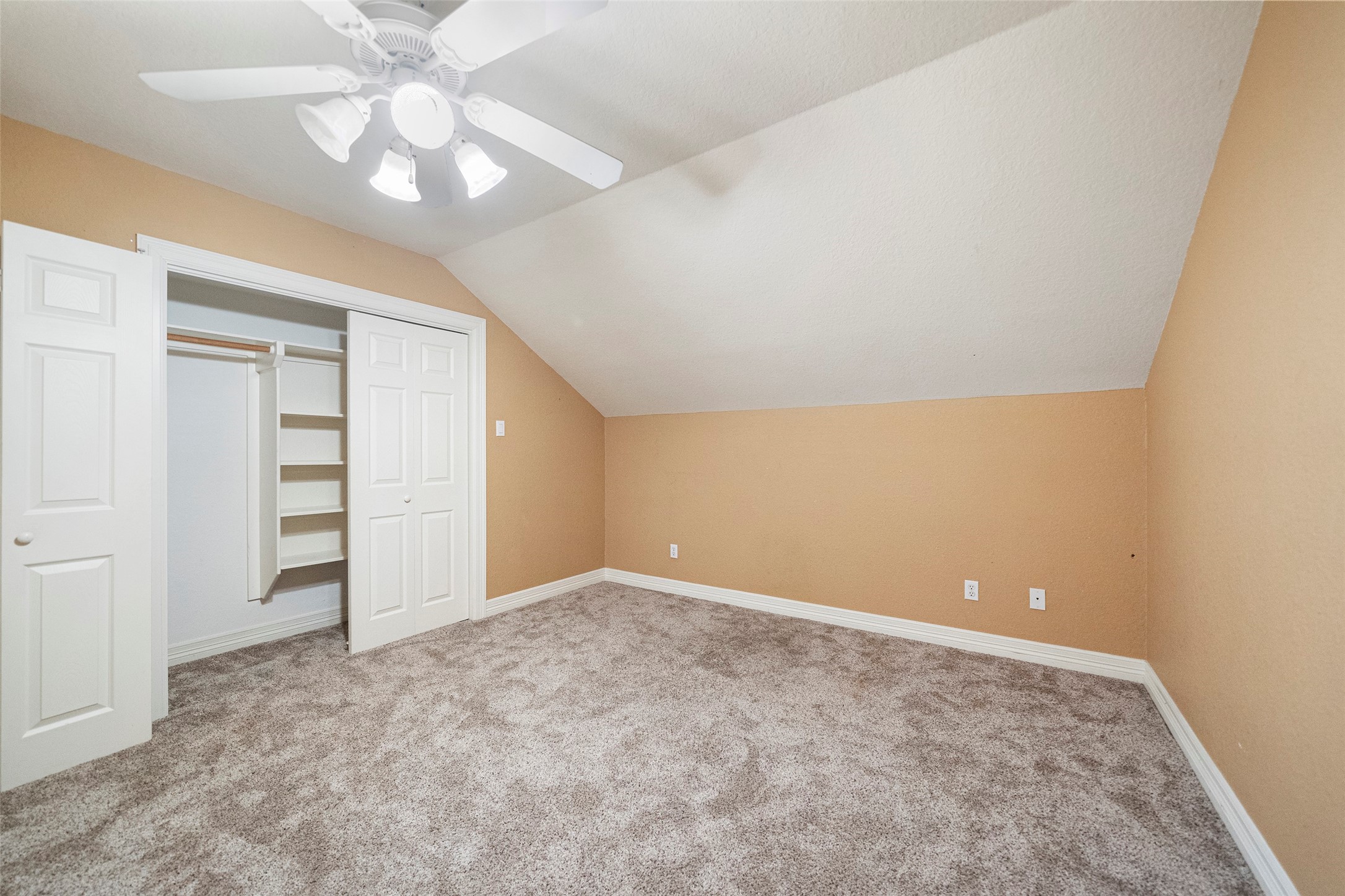 2422 Turberry Drive Property Photo 31