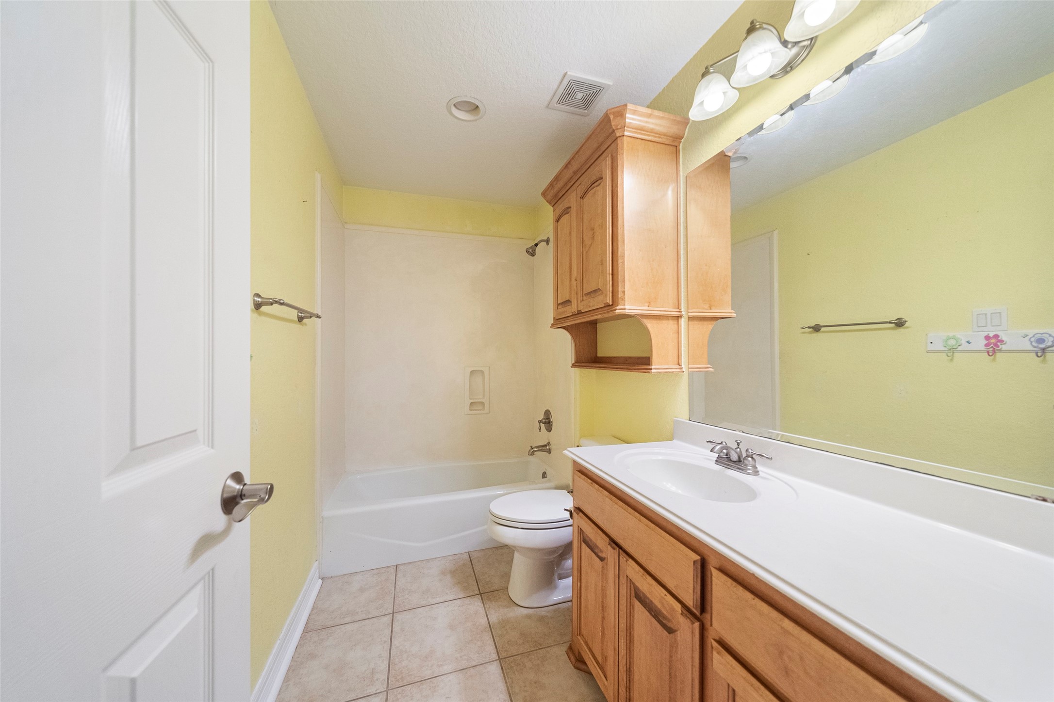 2422 Turberry Drive Property Photo 32