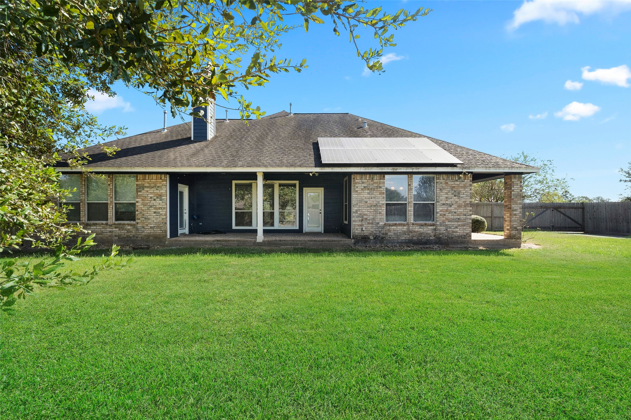 2422 Turberry Drive Property Photo 33
