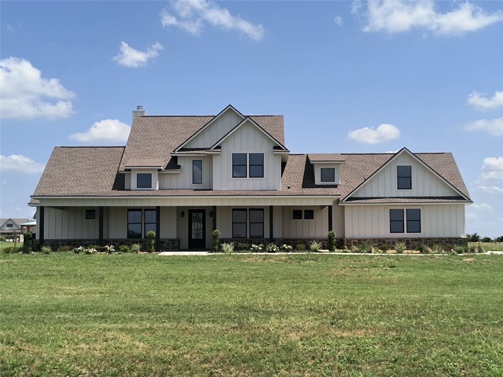 3557 Orion Drive Property Photo 1