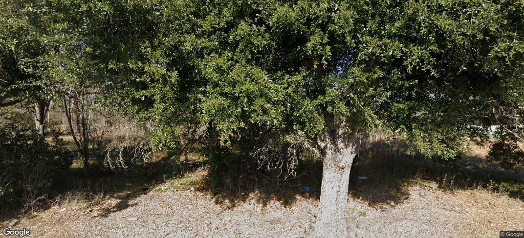 723 Macek Road Property Photo 1