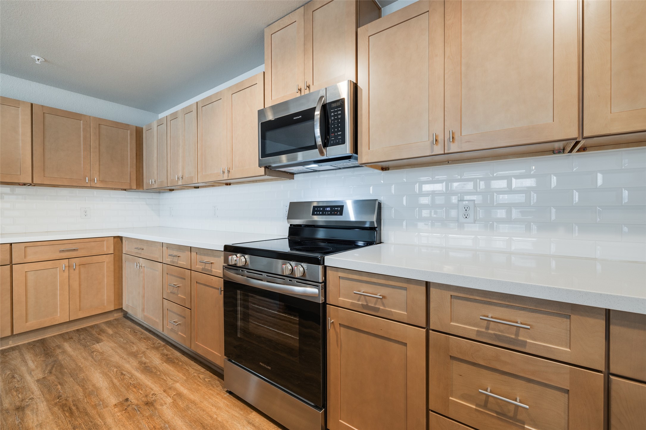 211 Park Place Circle D Property Photo 11