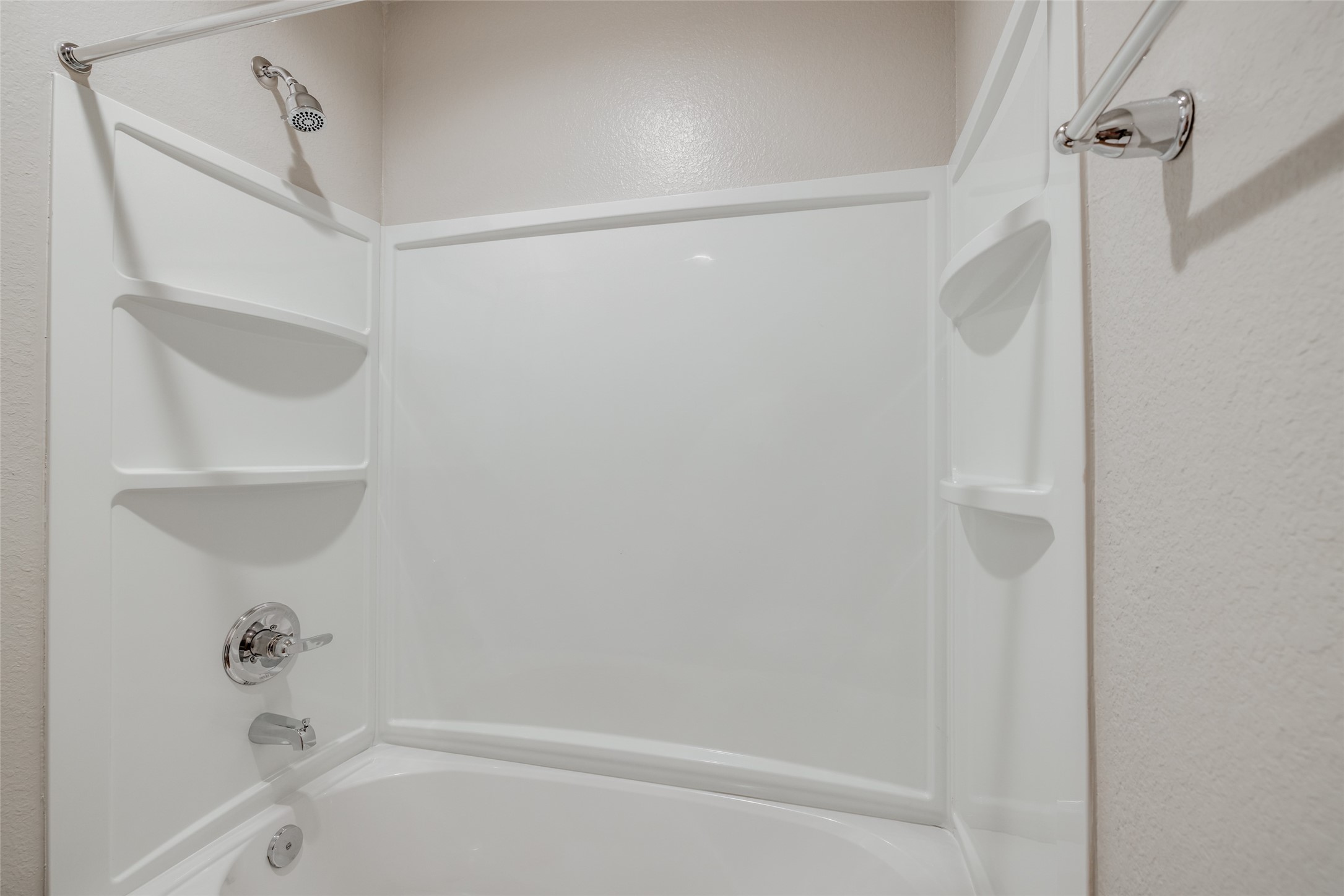 211 Park Place Circle D Property Photo 15