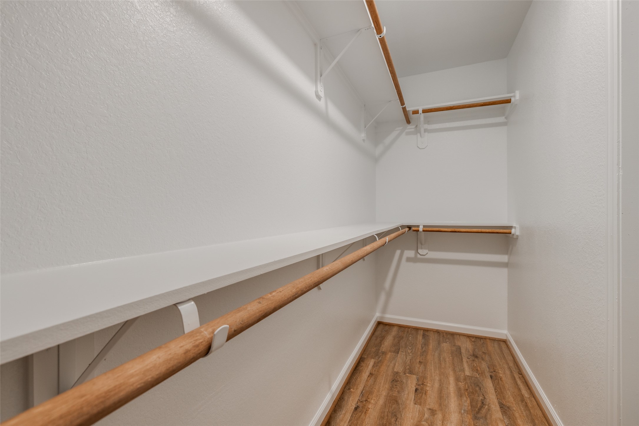 211 Park Place Circle D Property Photo 16