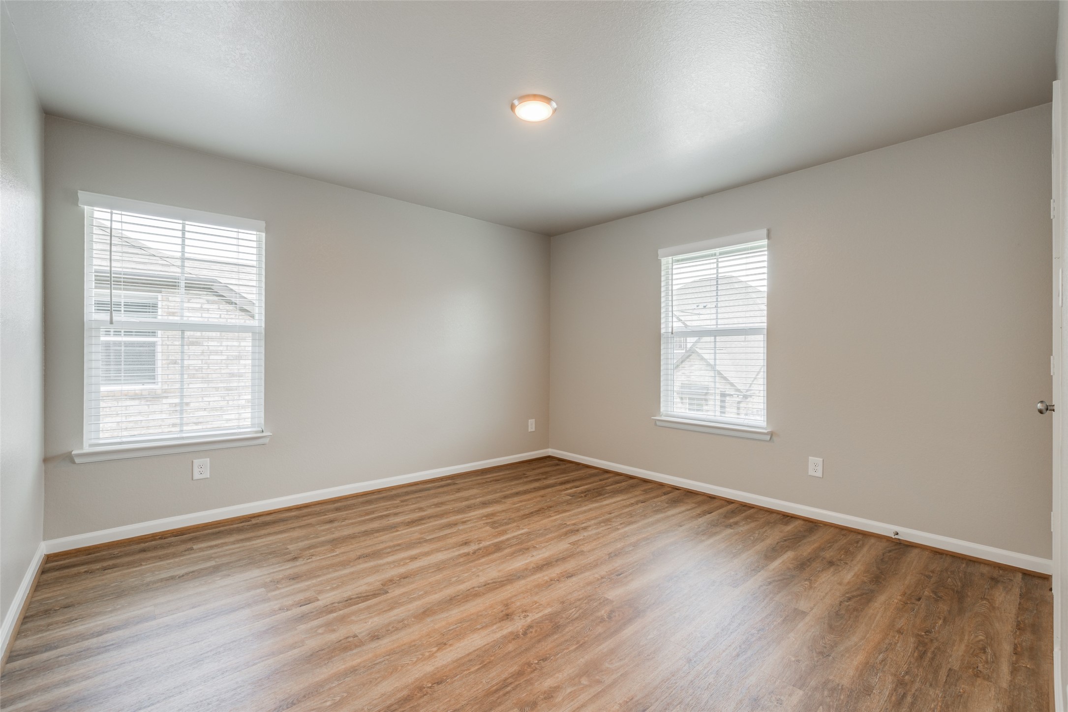 211 Park Place Circle D Property Photo 17