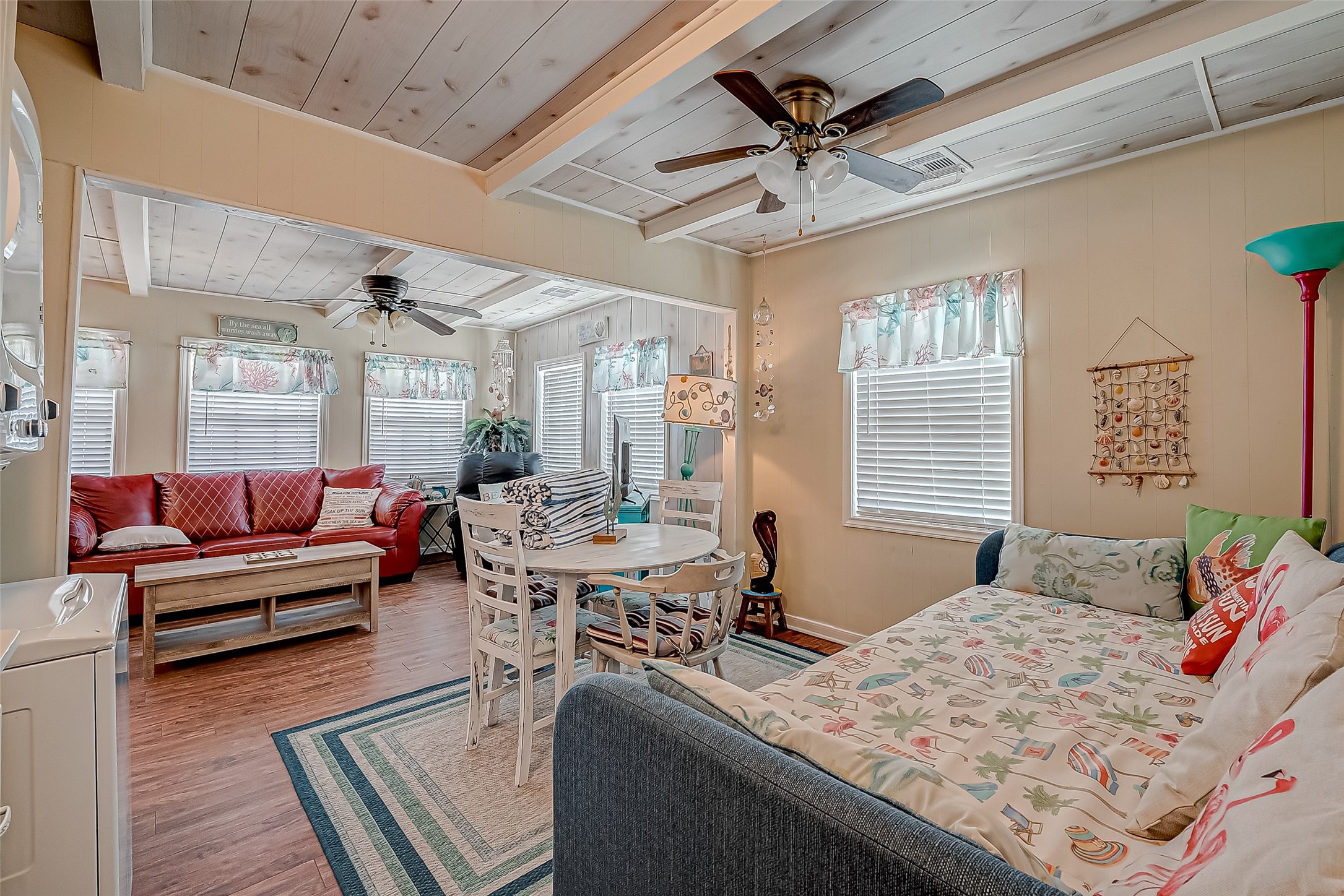 1115 White Cap Drive Property Photo 14