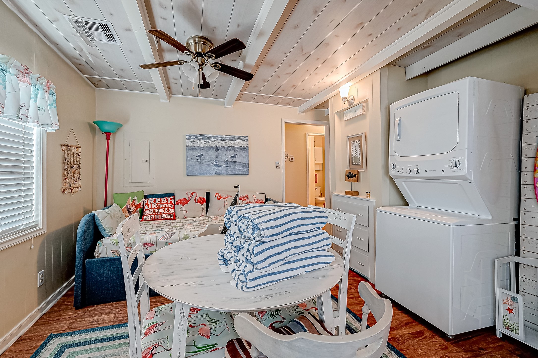 1115 White Cap Drive Property Photo 16