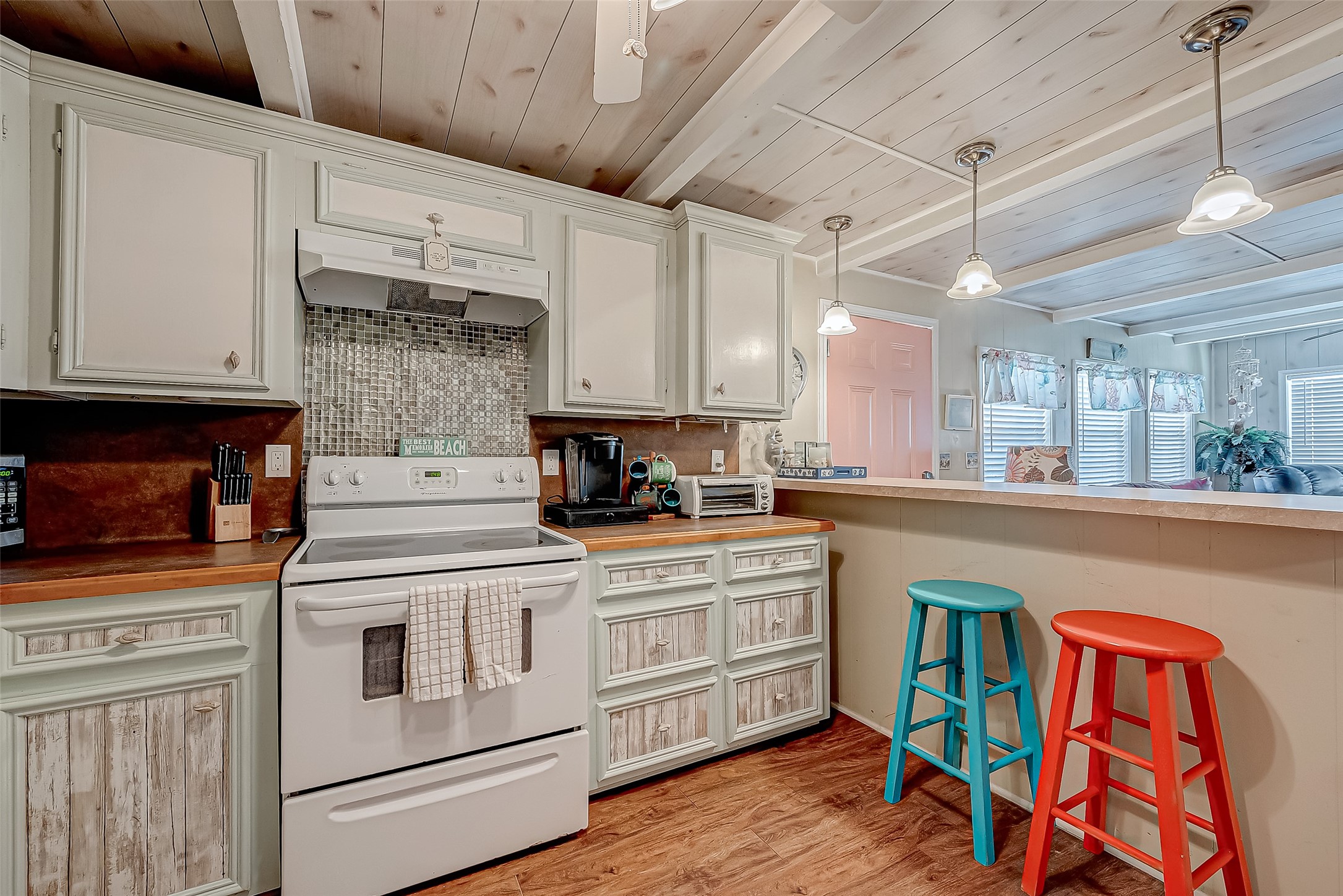1115 White Cap Drive Property Photo 18