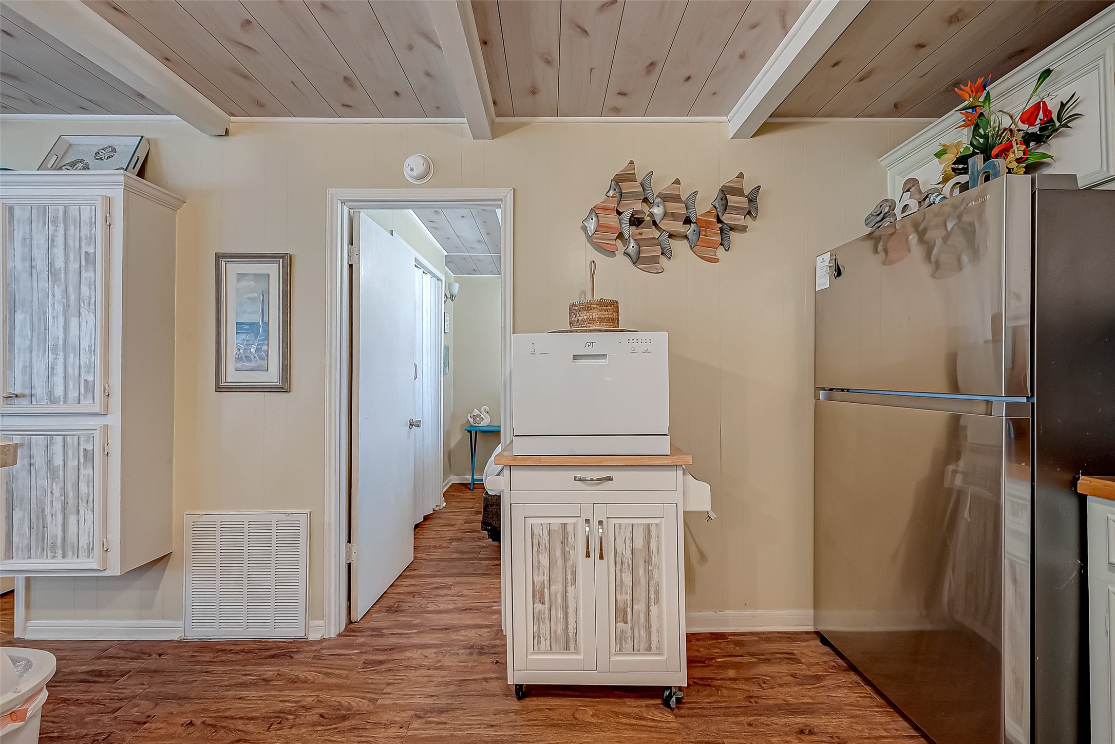 1115 White Cap Drive Property Photo 20