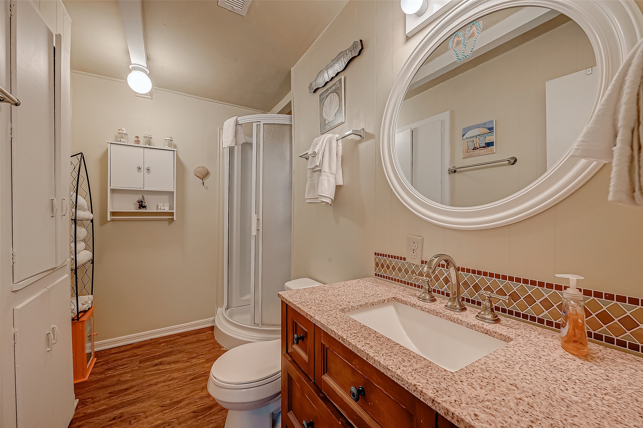 1115 White Cap Drive Property Photo 21