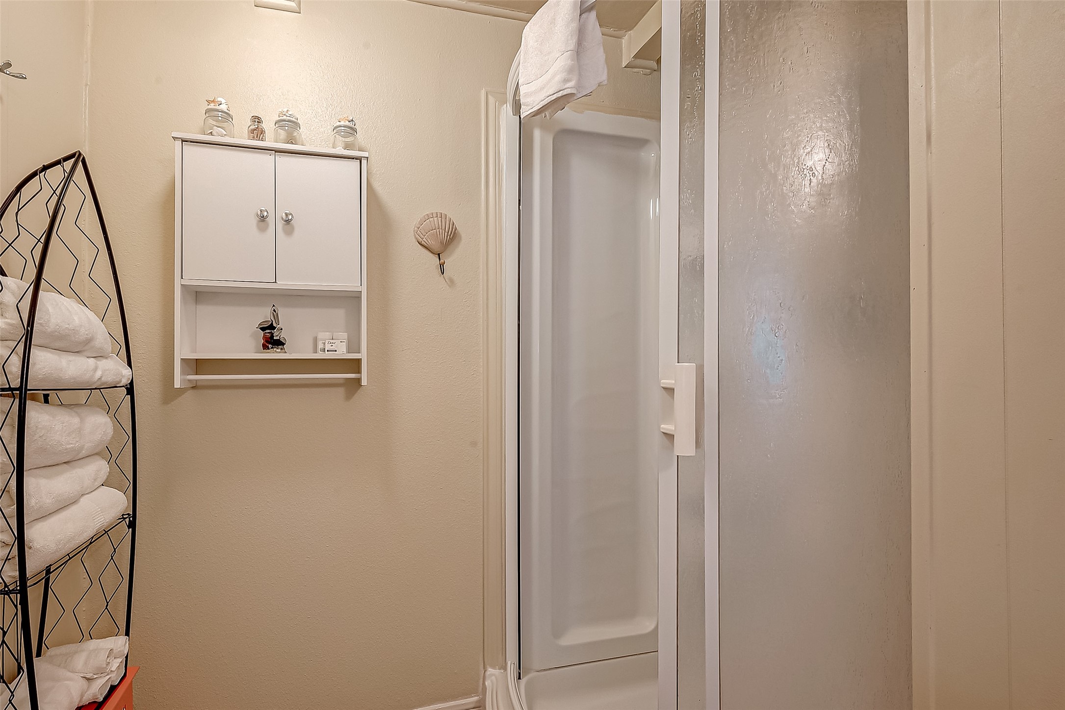 1115 White Cap Drive Property Photo 22