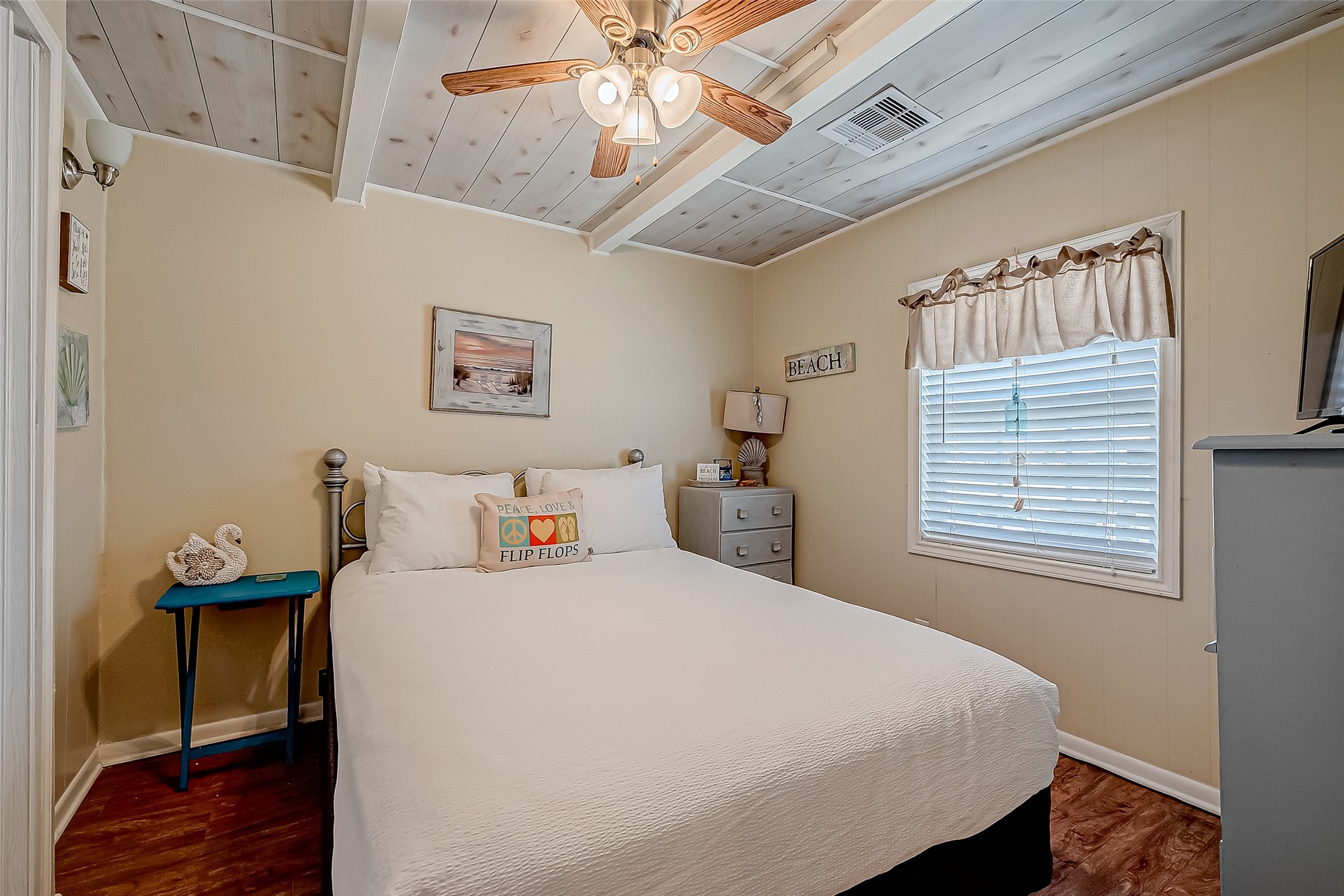 1115 White Cap Drive Property Photo 23
