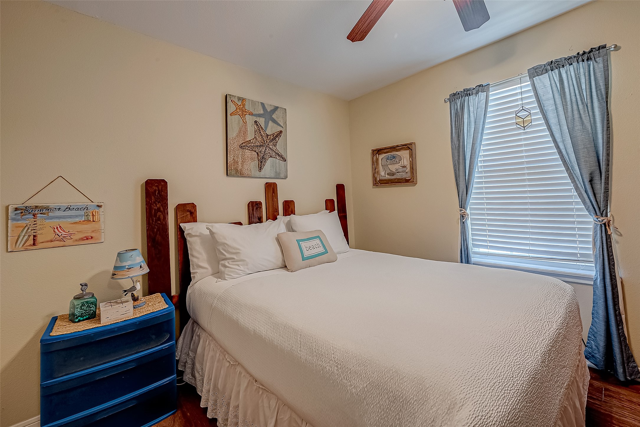 1115 White Cap Drive Property Photo 24