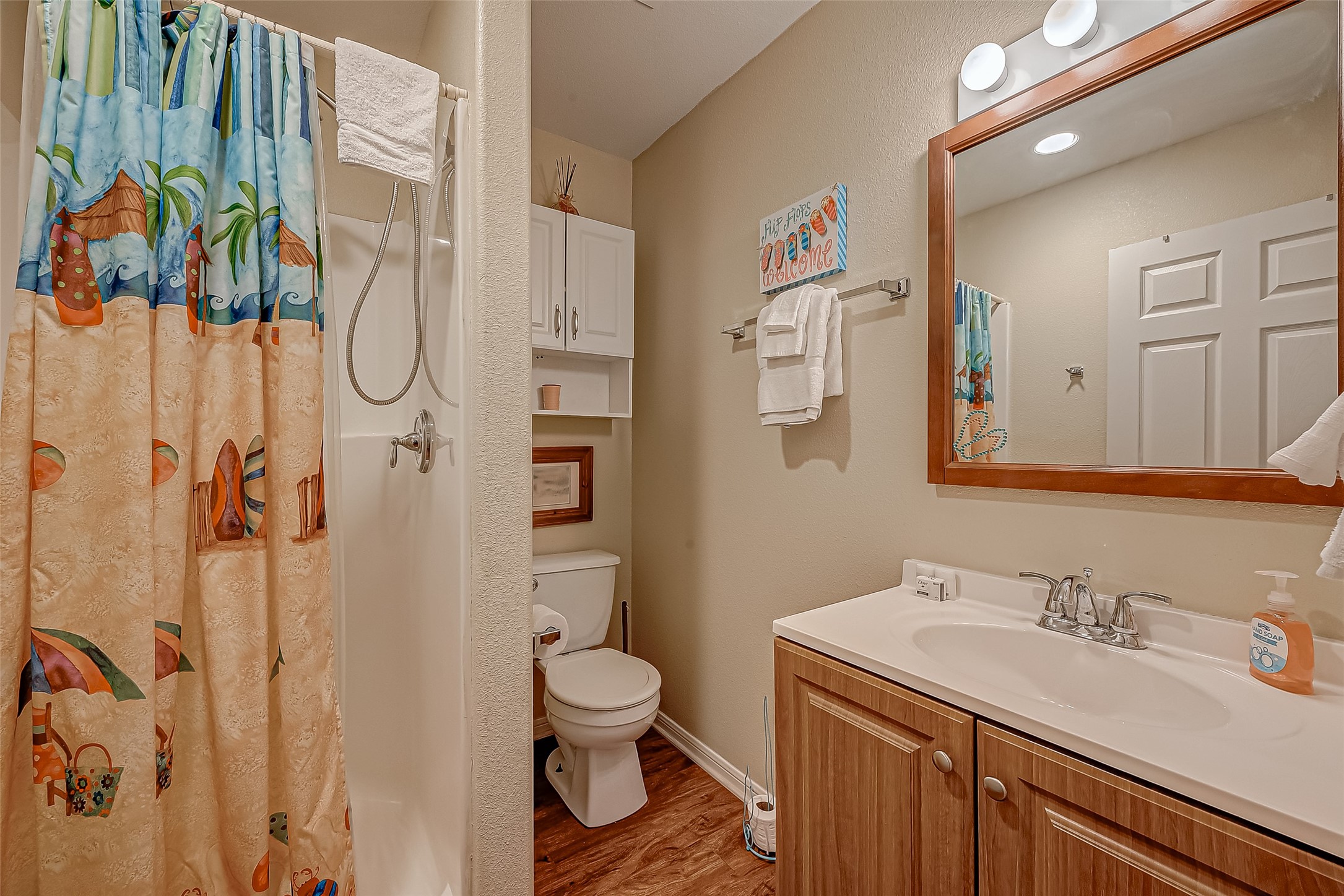 1115 White Cap Drive Property Photo 25