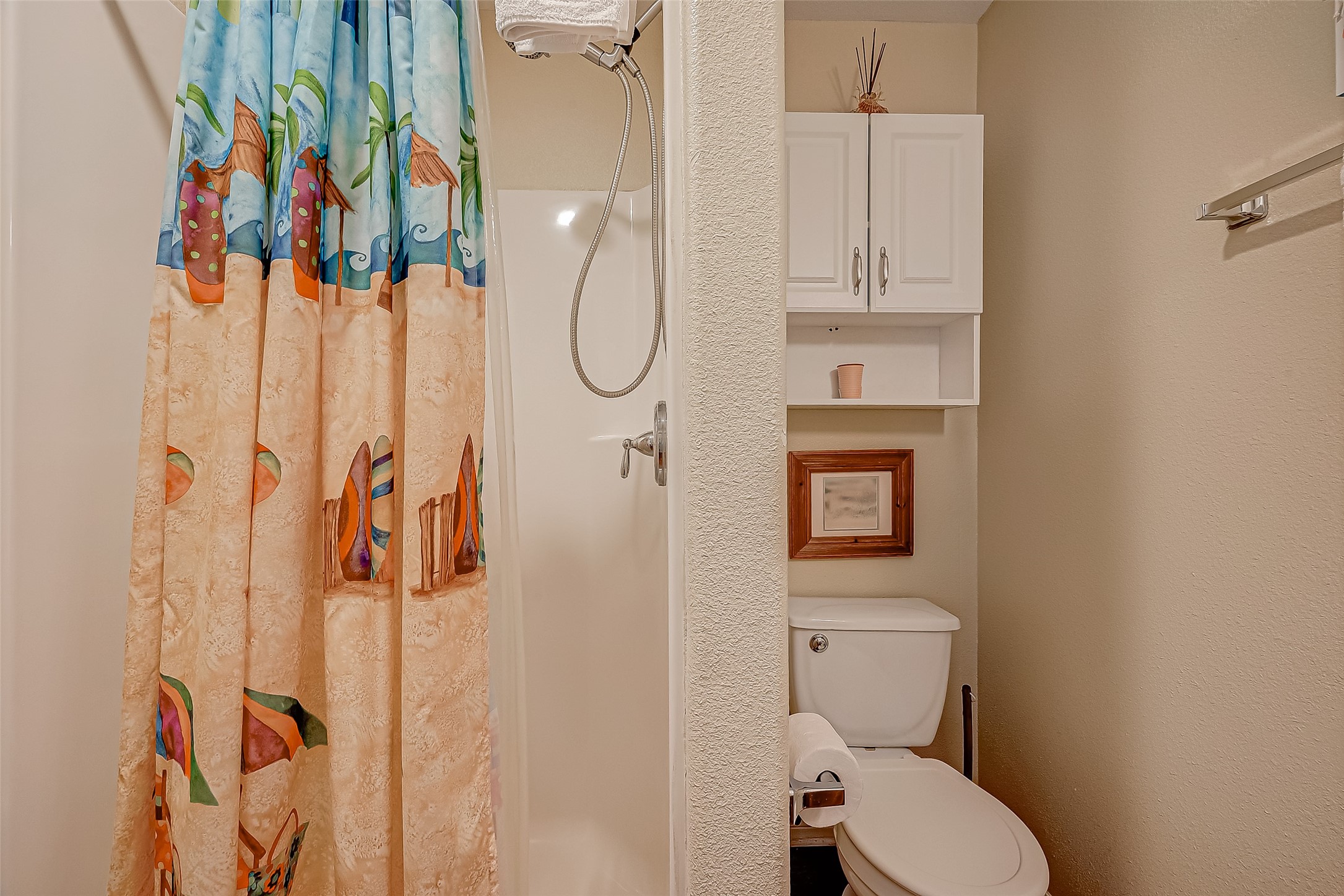 1115 White Cap Drive Property Photo 26