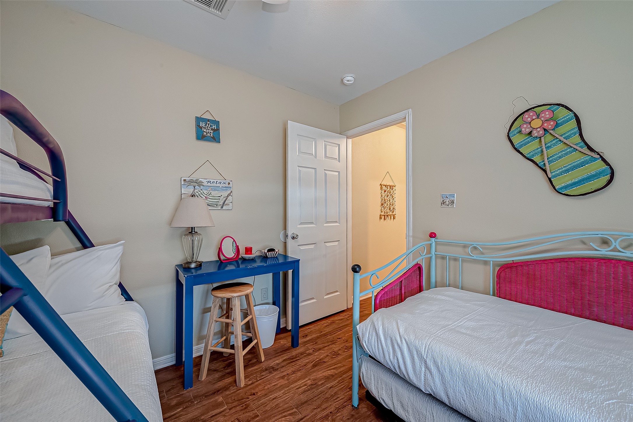 1115 White Cap Drive Property Photo 28