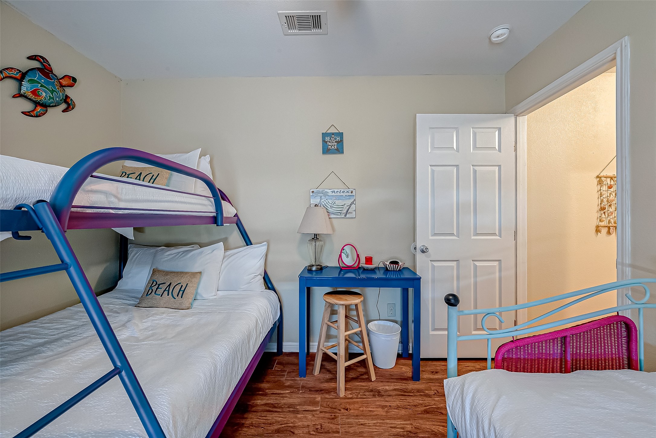 1115 White Cap Drive Property Photo 29