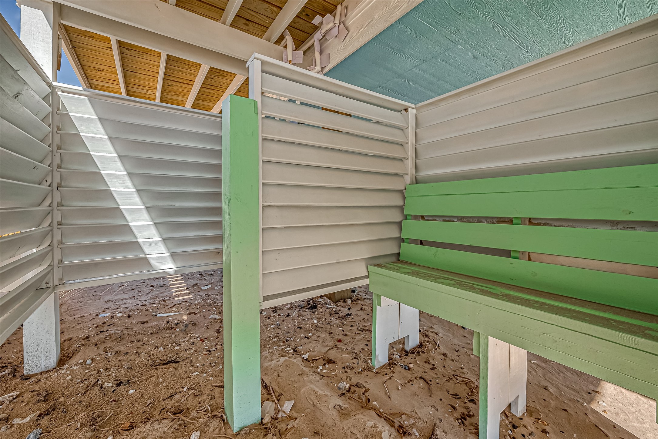 1115 White Cap Drive Property Photo 37