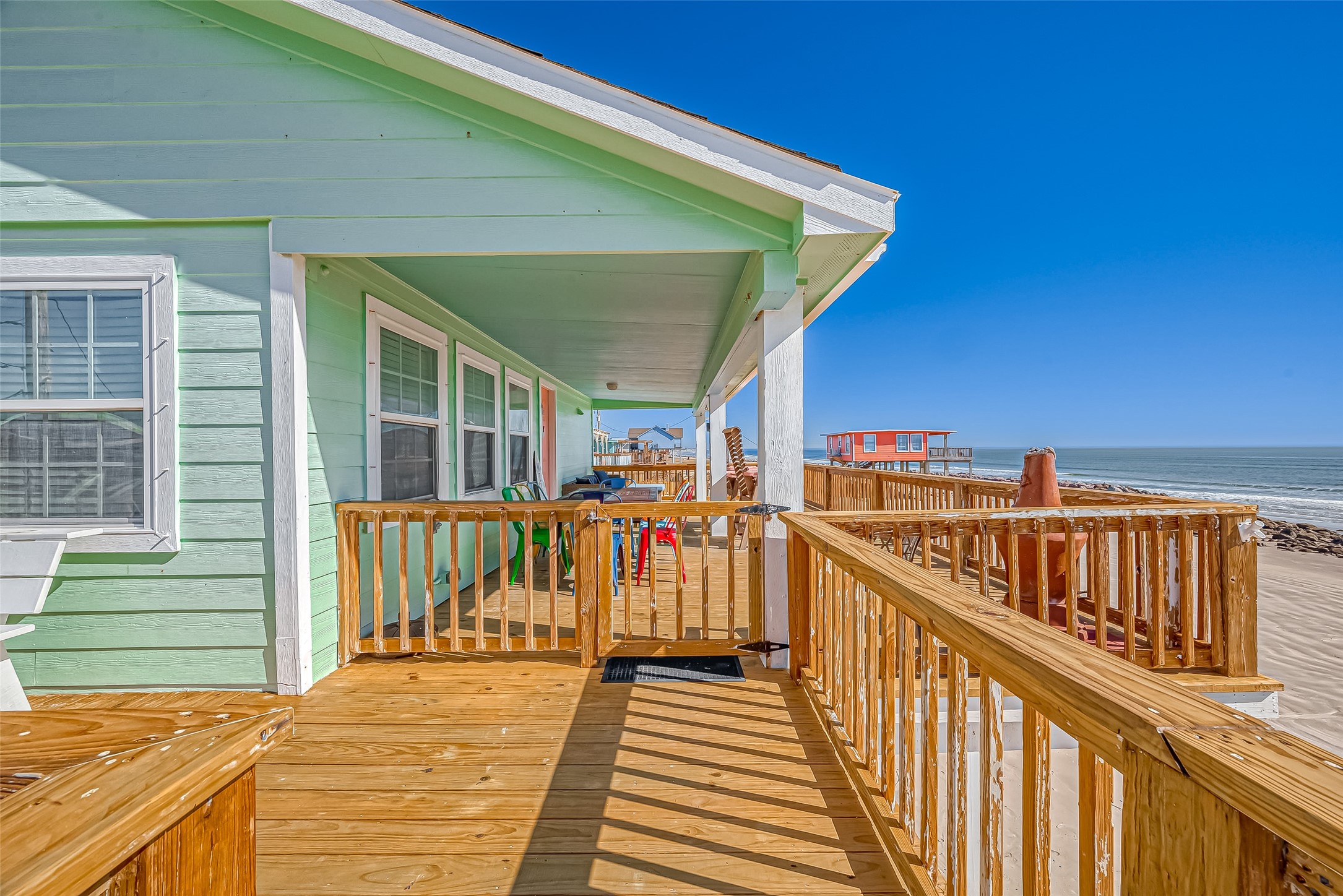 1115 White Cap Drive Property Photo 40
