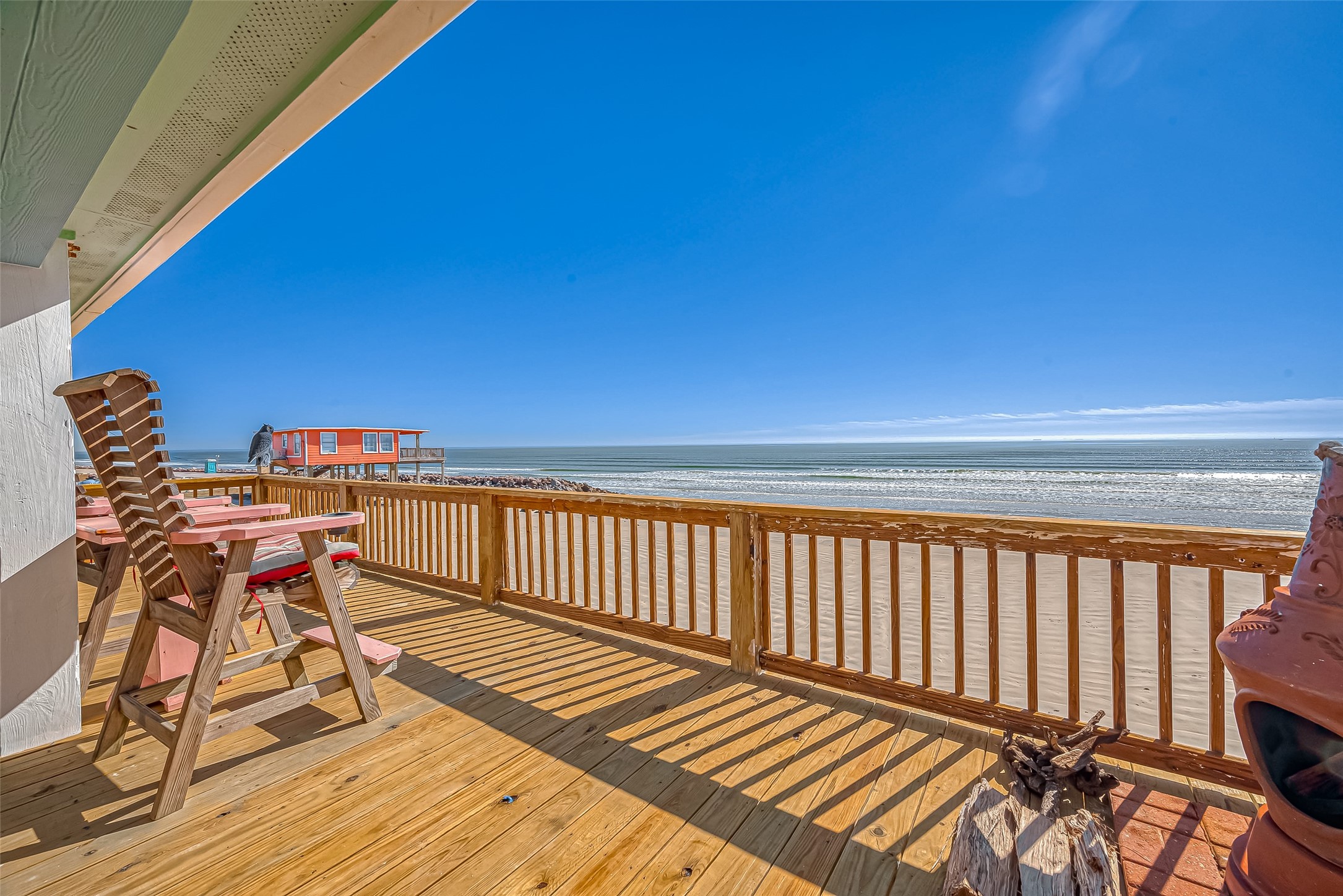 1115 White Cap Drive Property Photo 43