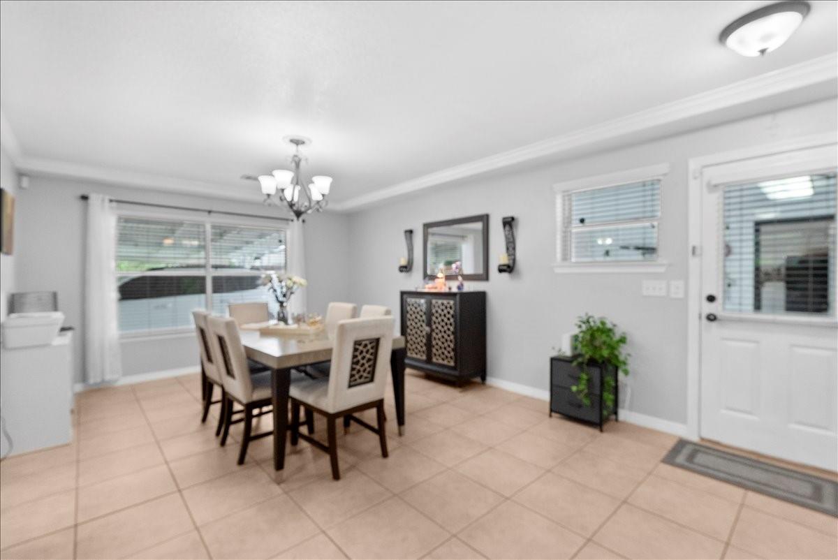 12116 Mills Lane, Houston Tx 77065 Property Photo 19
