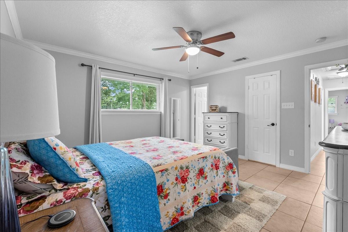 12116 Mills Lane, Houston Tx 77065 Property Photo 22