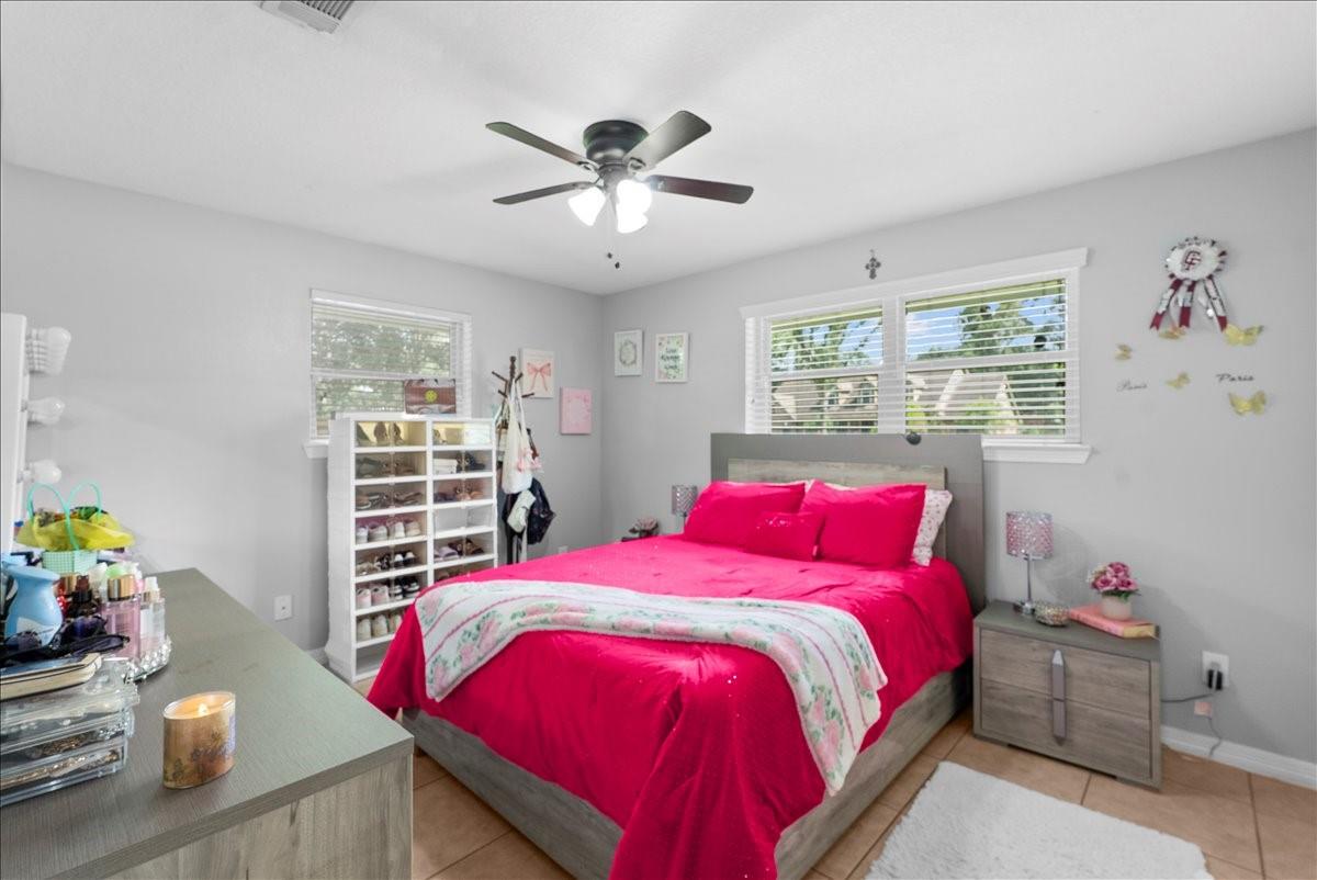 12116 Mills Lane, Houston Tx 77065 Property Photo 26