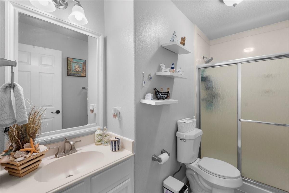 12116 Mills Lane, Houston Tx 77065 Property Photo 31