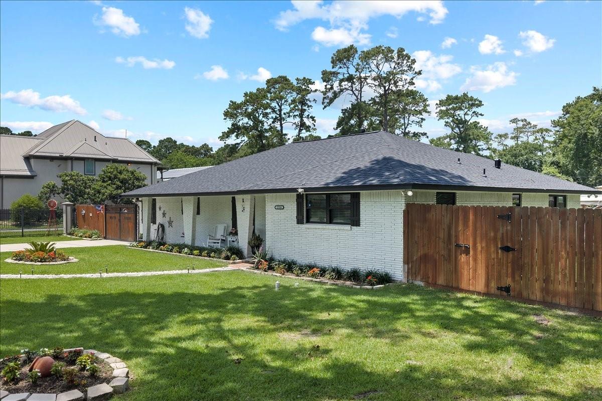 12116 Mills Lane, Houston Tx 77065 Property Photo 36
