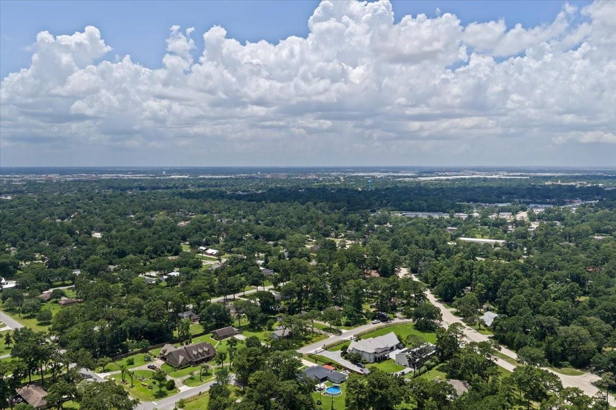 12116 Mills Lane, Houston Tx 77065 Property Photo 47