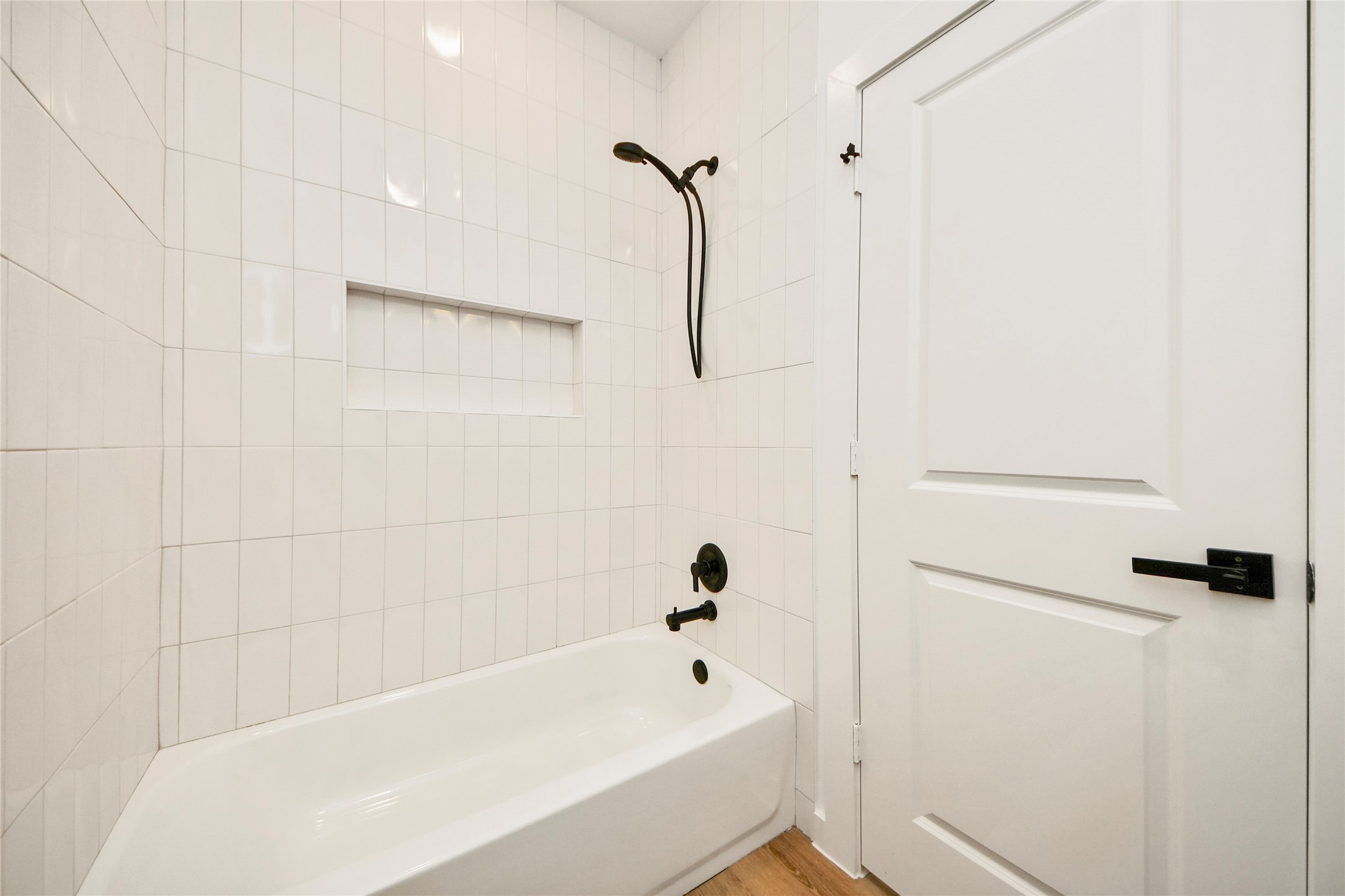 5201 Fairchild St Street B Property Photo 25