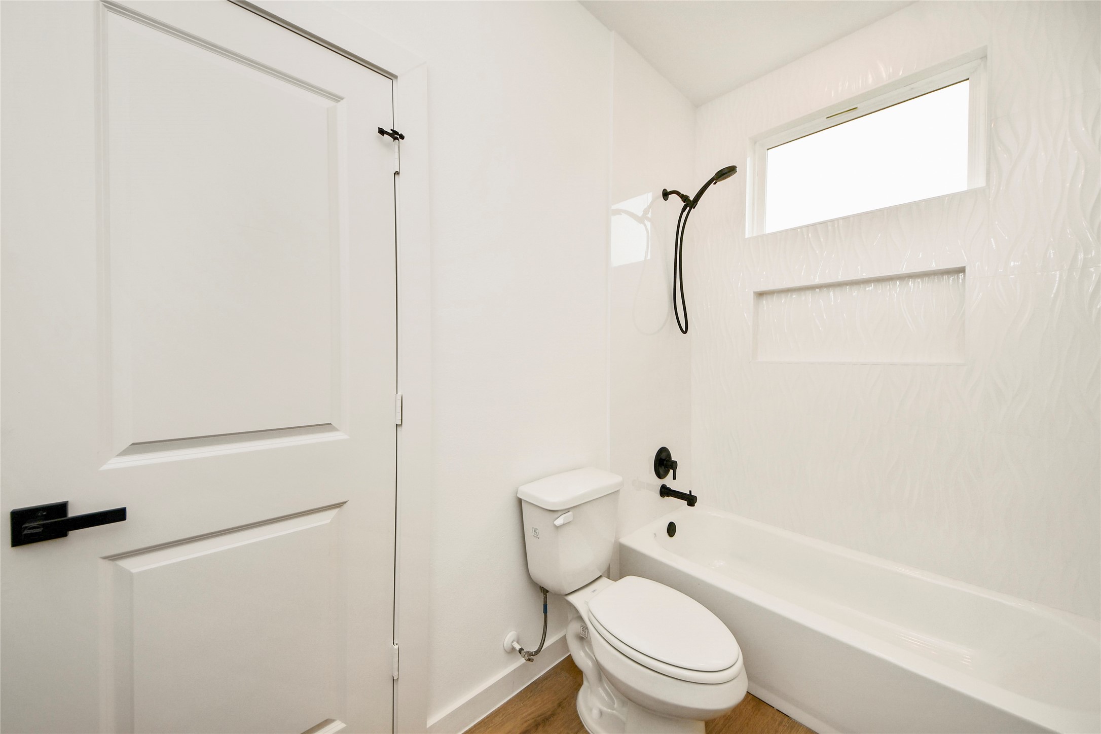 5201 Fairchild St Street B Property Photo 33