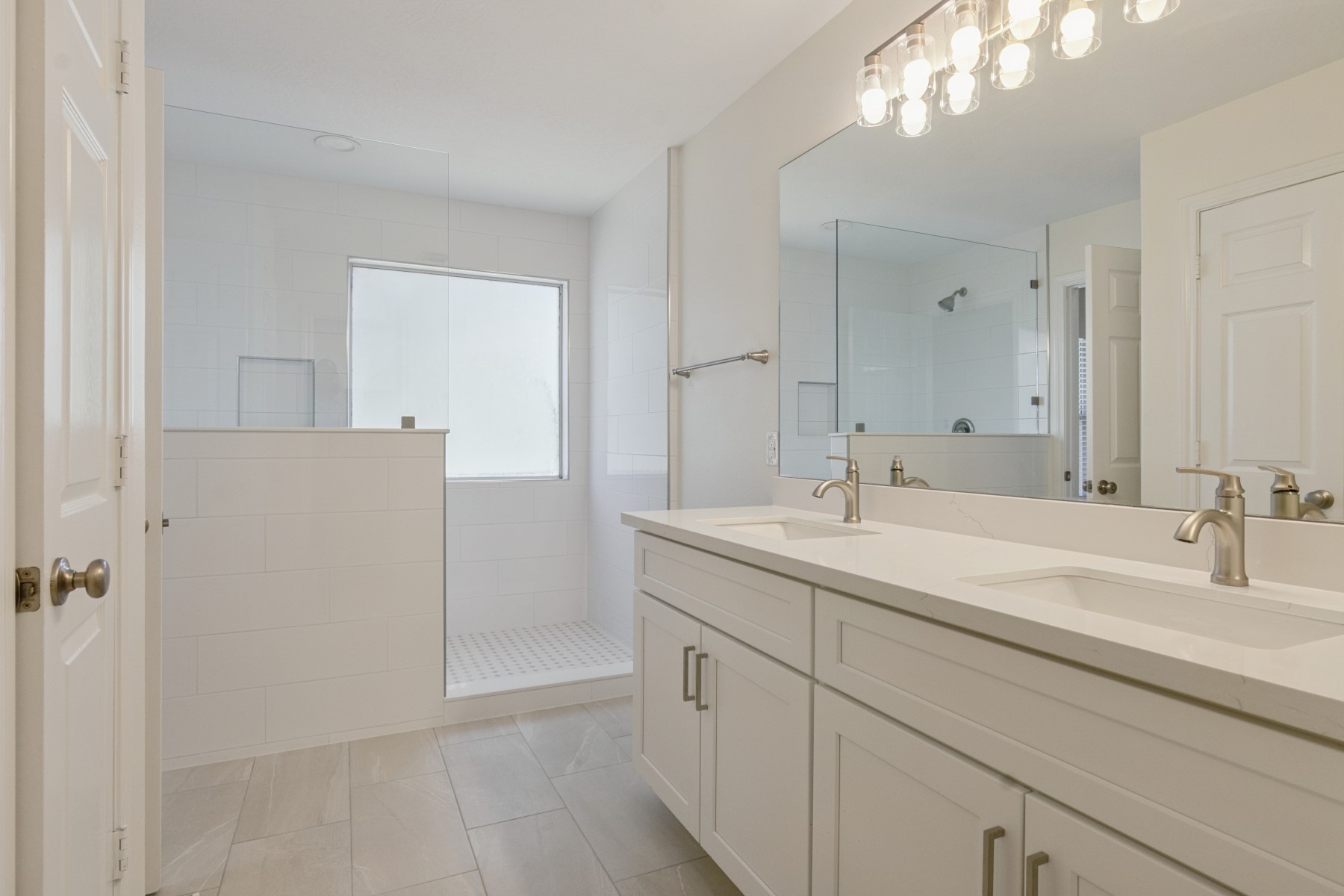13167 Peppergate Lane Property Photo 15